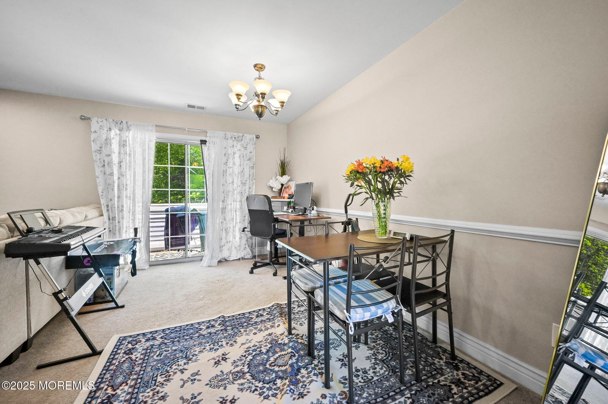 388 Brookview Court, Howell, NJ, 07731 image 6