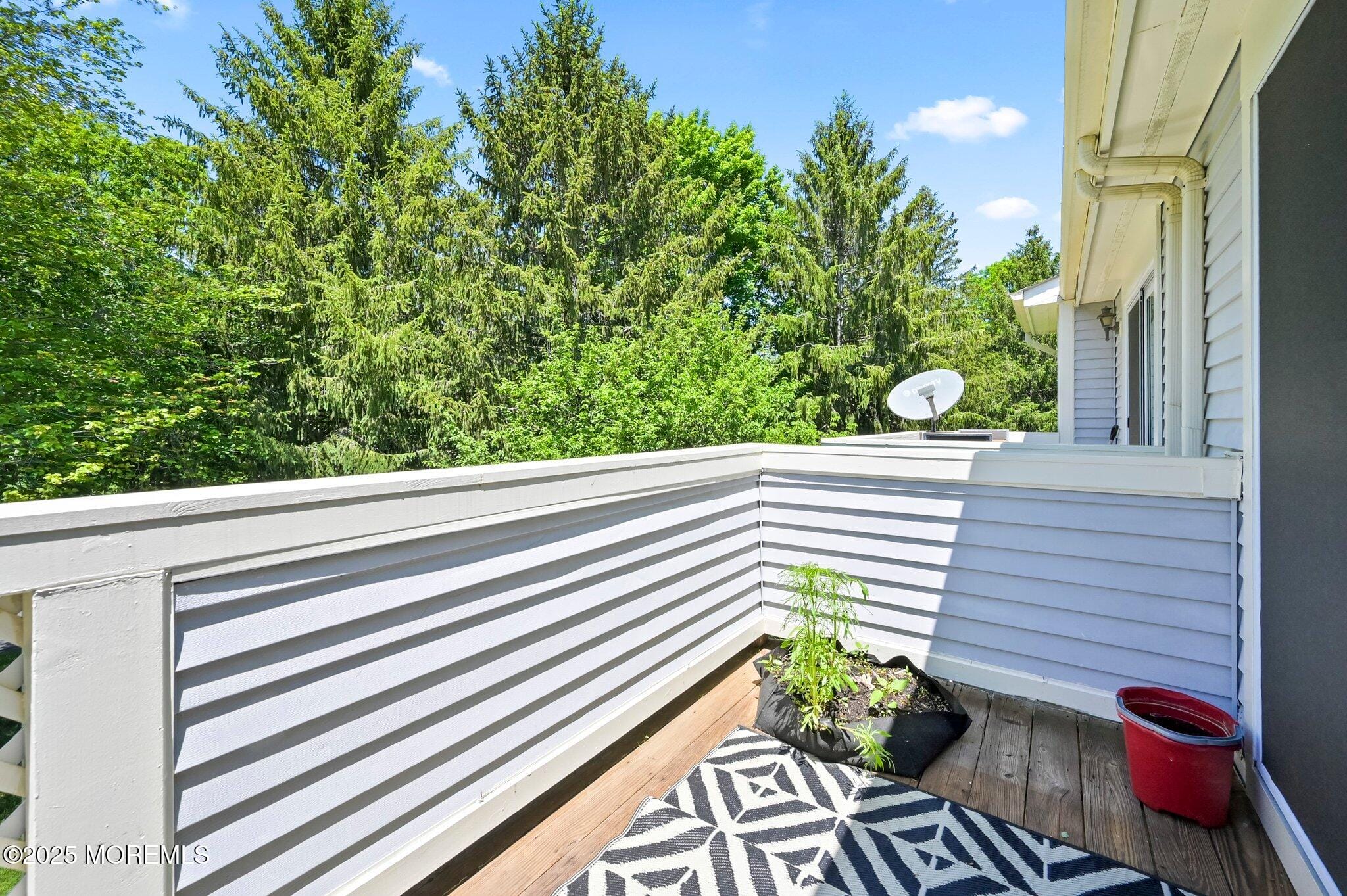 388 Brookview Court, Howell, NJ, 07731 image 14