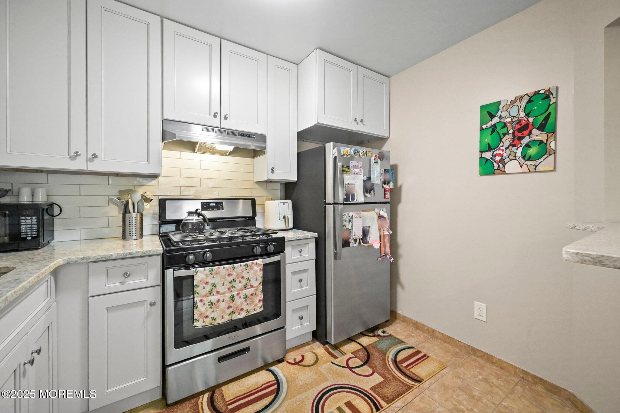 388 Brookview Court, Howell, NJ, 07731 image 10
