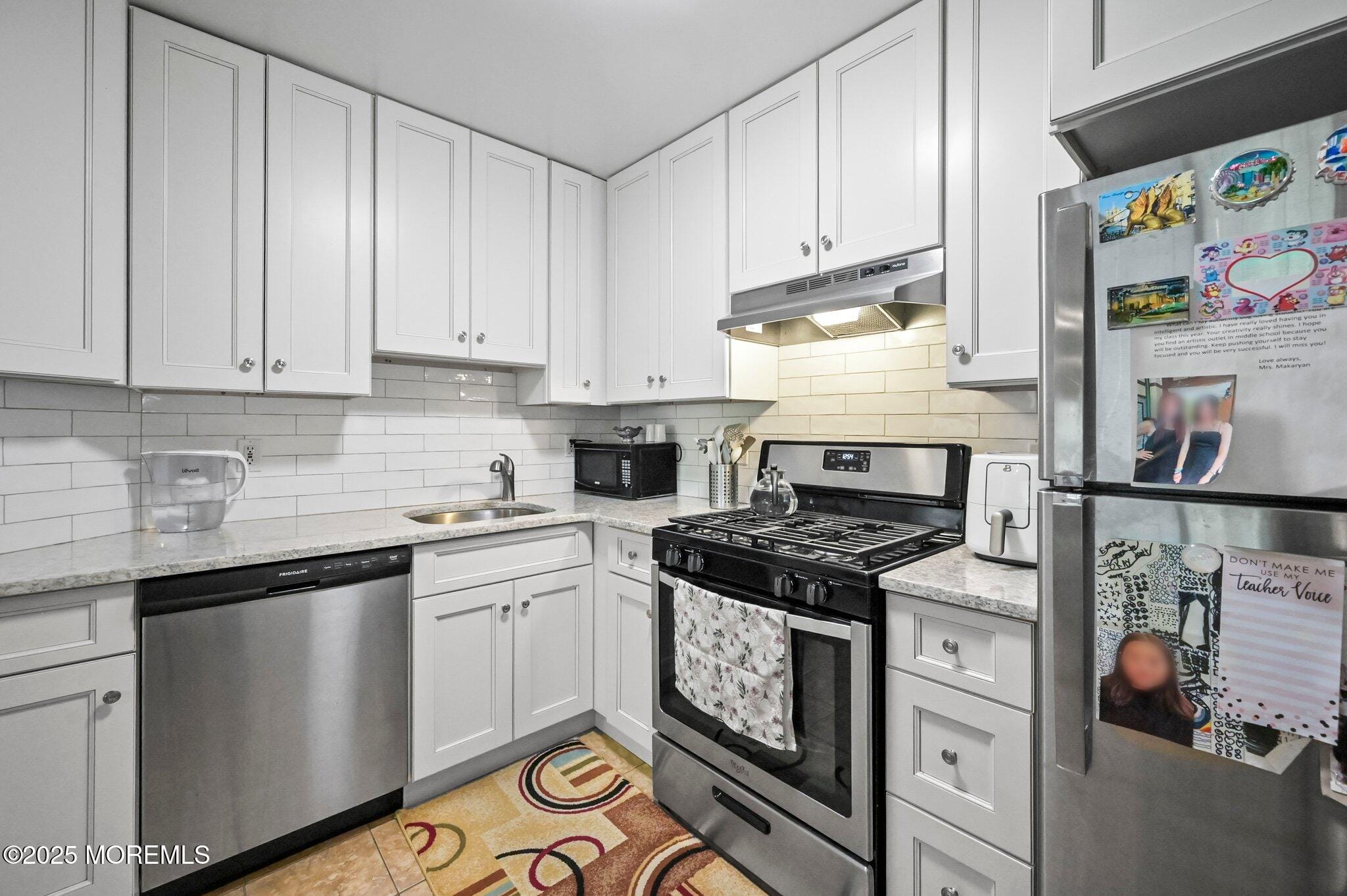 388 Brookview Court, Howell, NJ, 07731 image 12