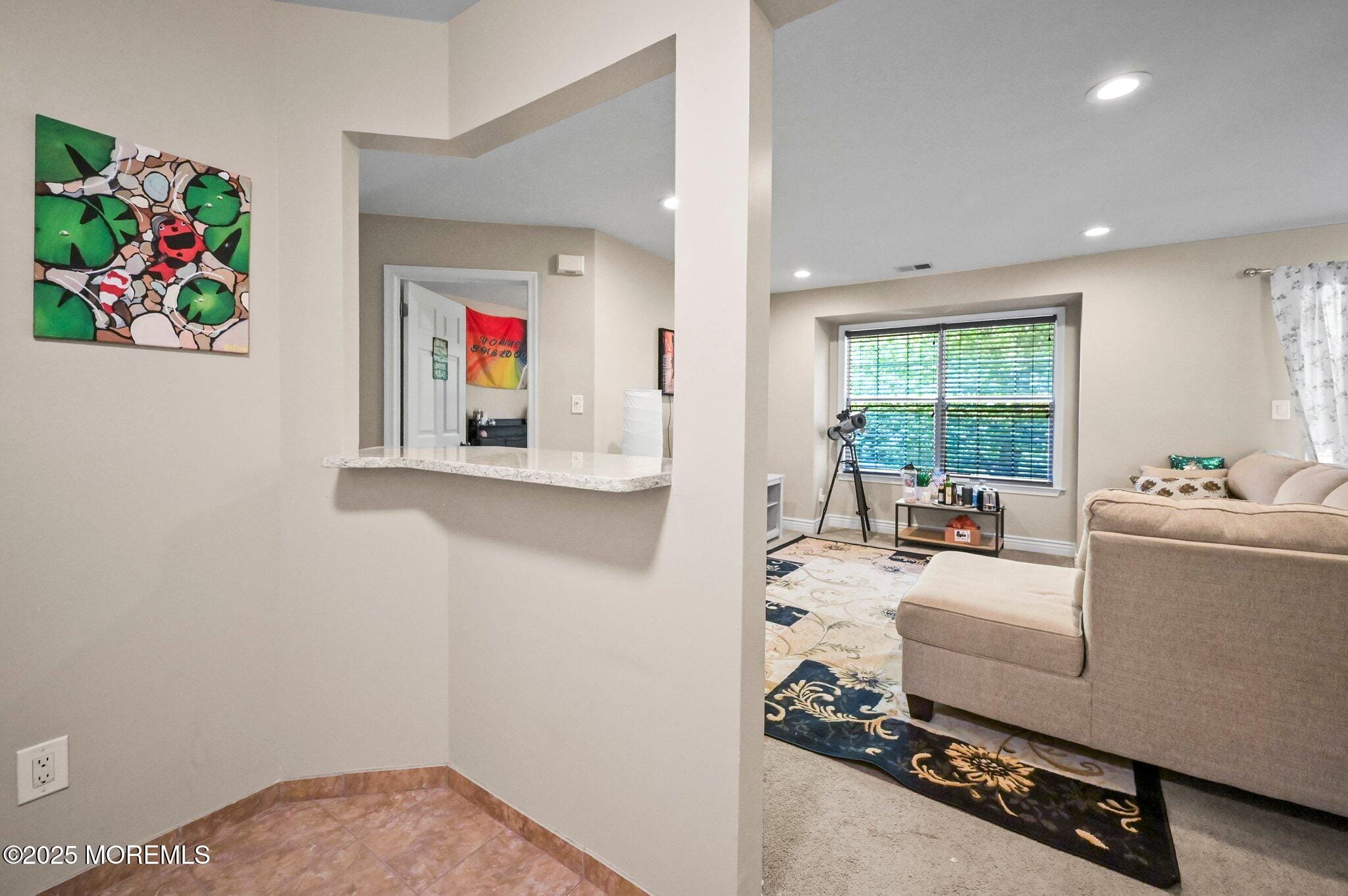388 Brookview Court, Howell, NJ, 07731 image 13