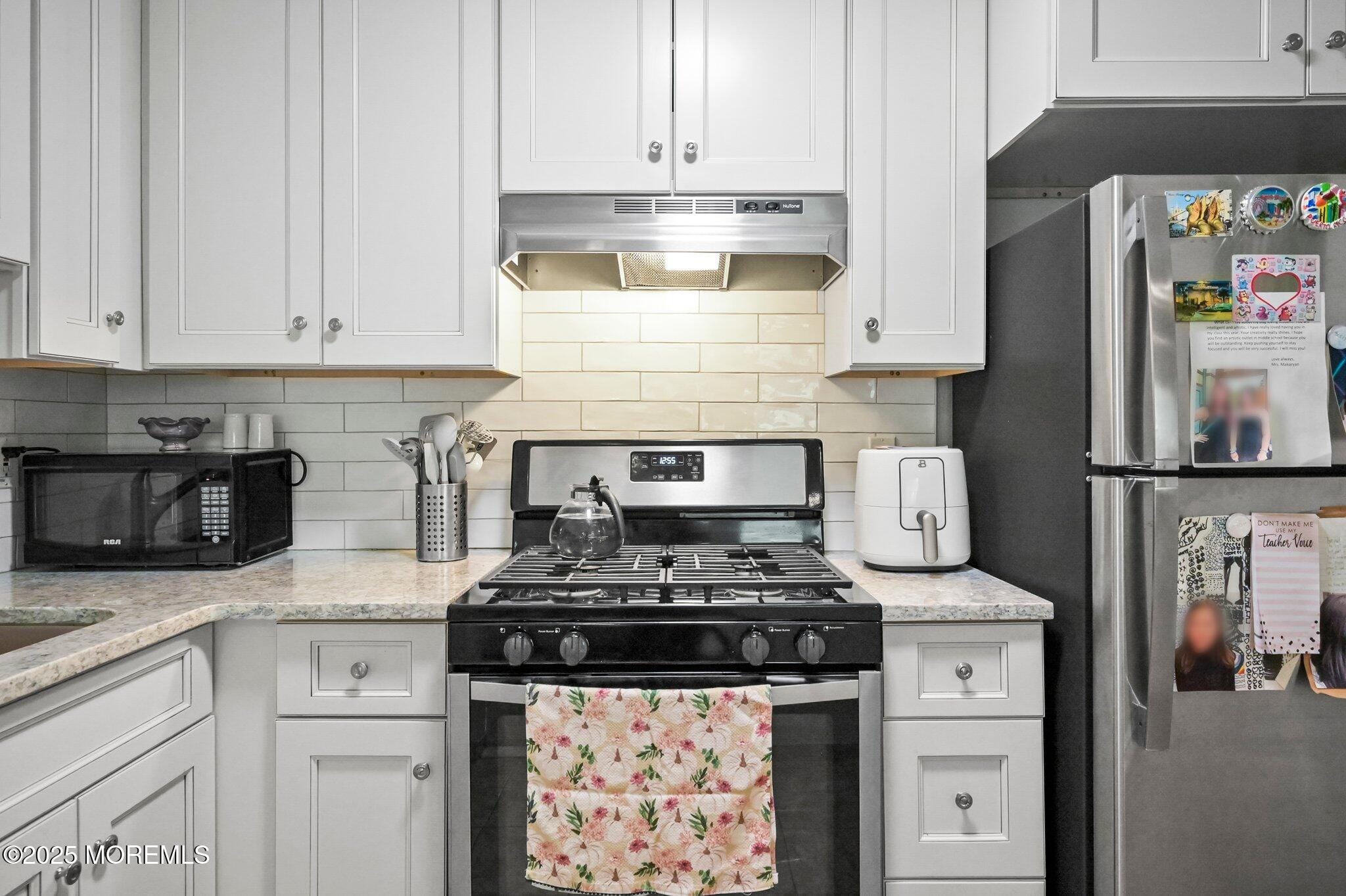 388 Brookview Court, Howell, NJ, 07731 image 11