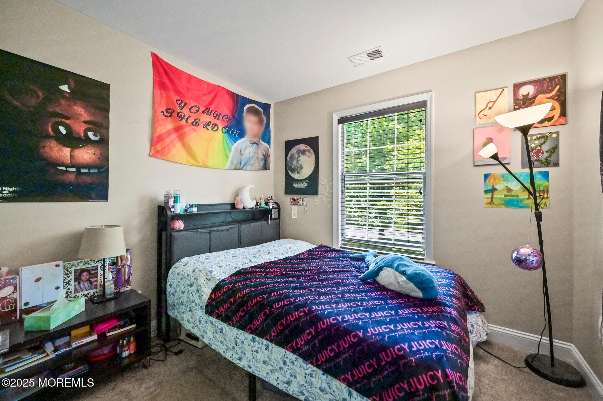 388 Brookview Court, Howell, NJ, 07731 image 18