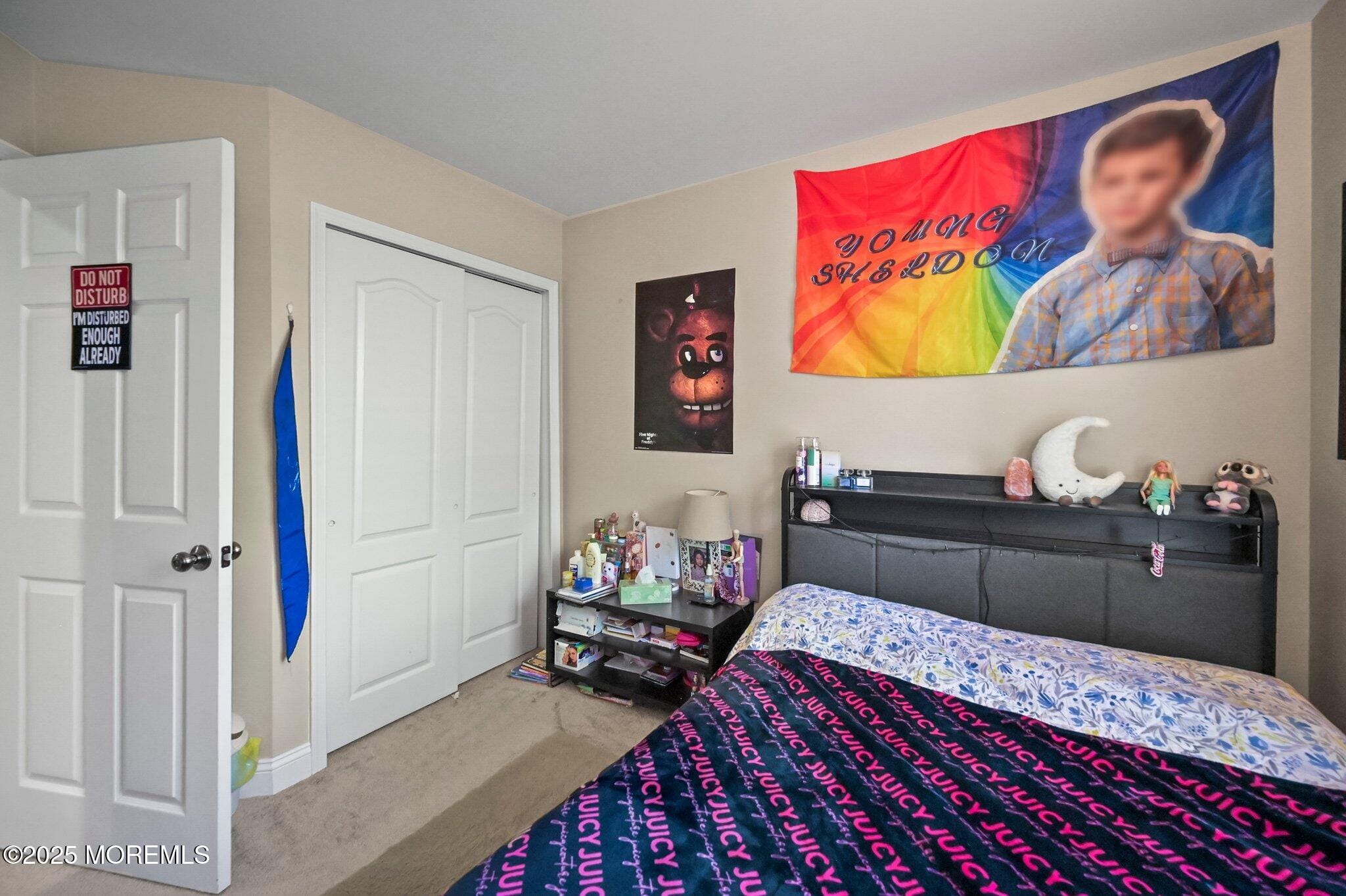 388 Brookview Court, Howell, NJ, 07731 image 19