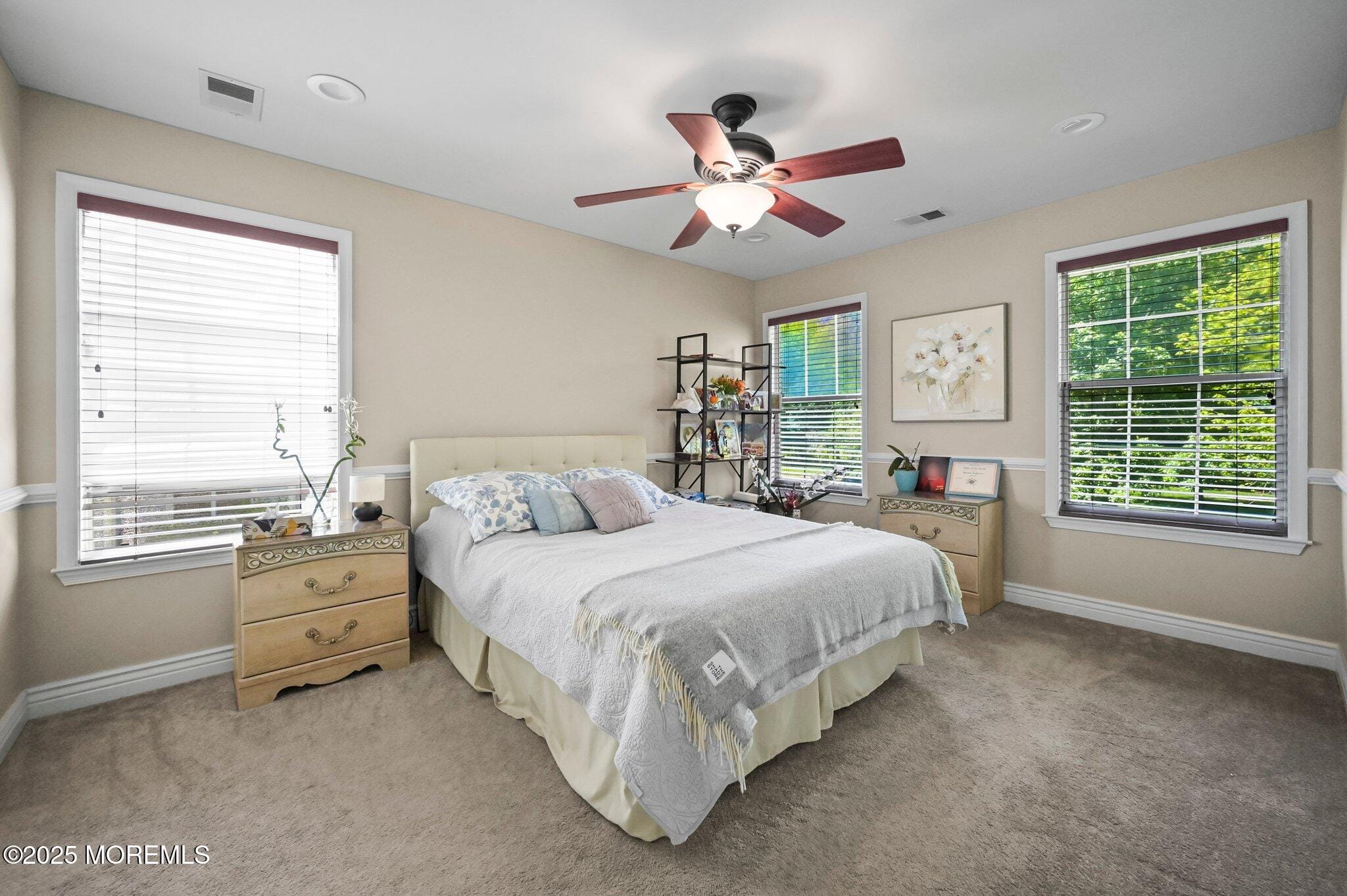 388 Brookview Court, Howell, NJ, 07731 image 16