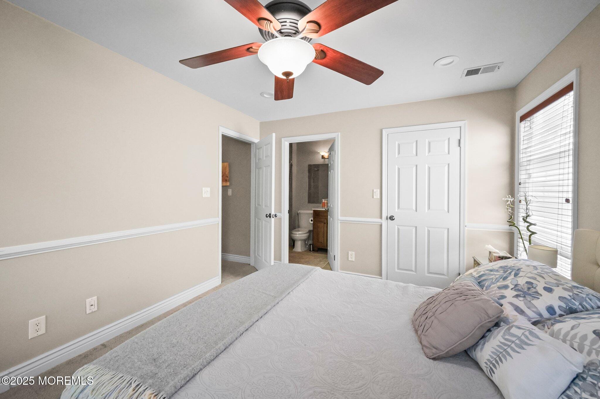 388 Brookview Court, Howell, NJ, 07731 image 17