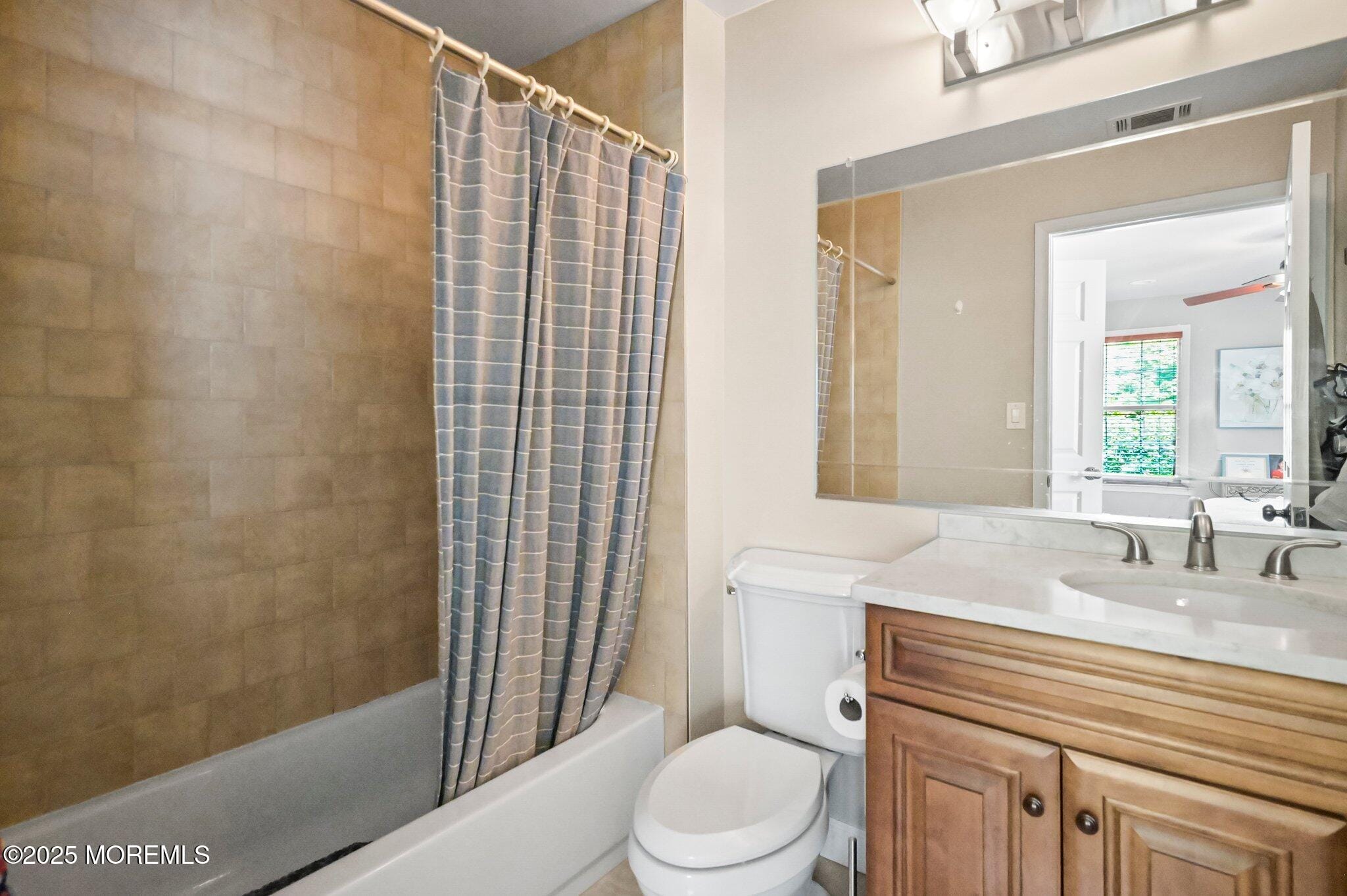 388 Brookview Court, Howell, NJ, 07731 image 20
