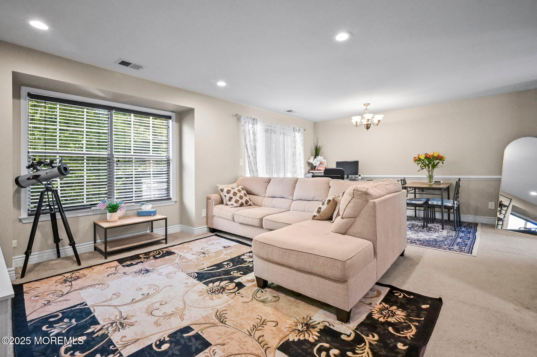 388 Brookview Court, Howell, NJ, 07731 image 7
