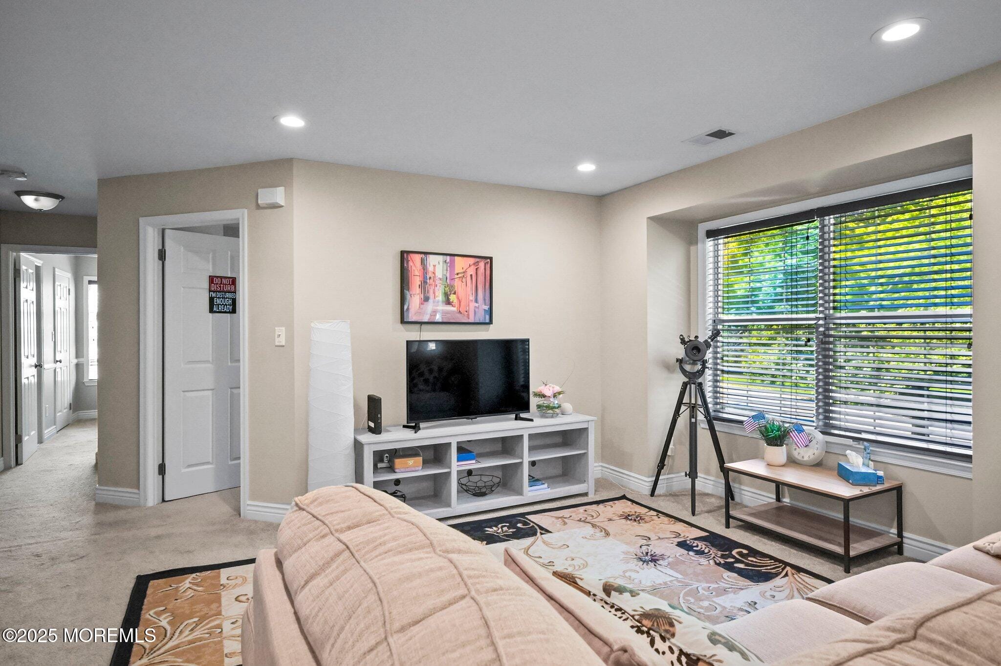 388 Brookview Court, Howell, NJ, 07731 image 9