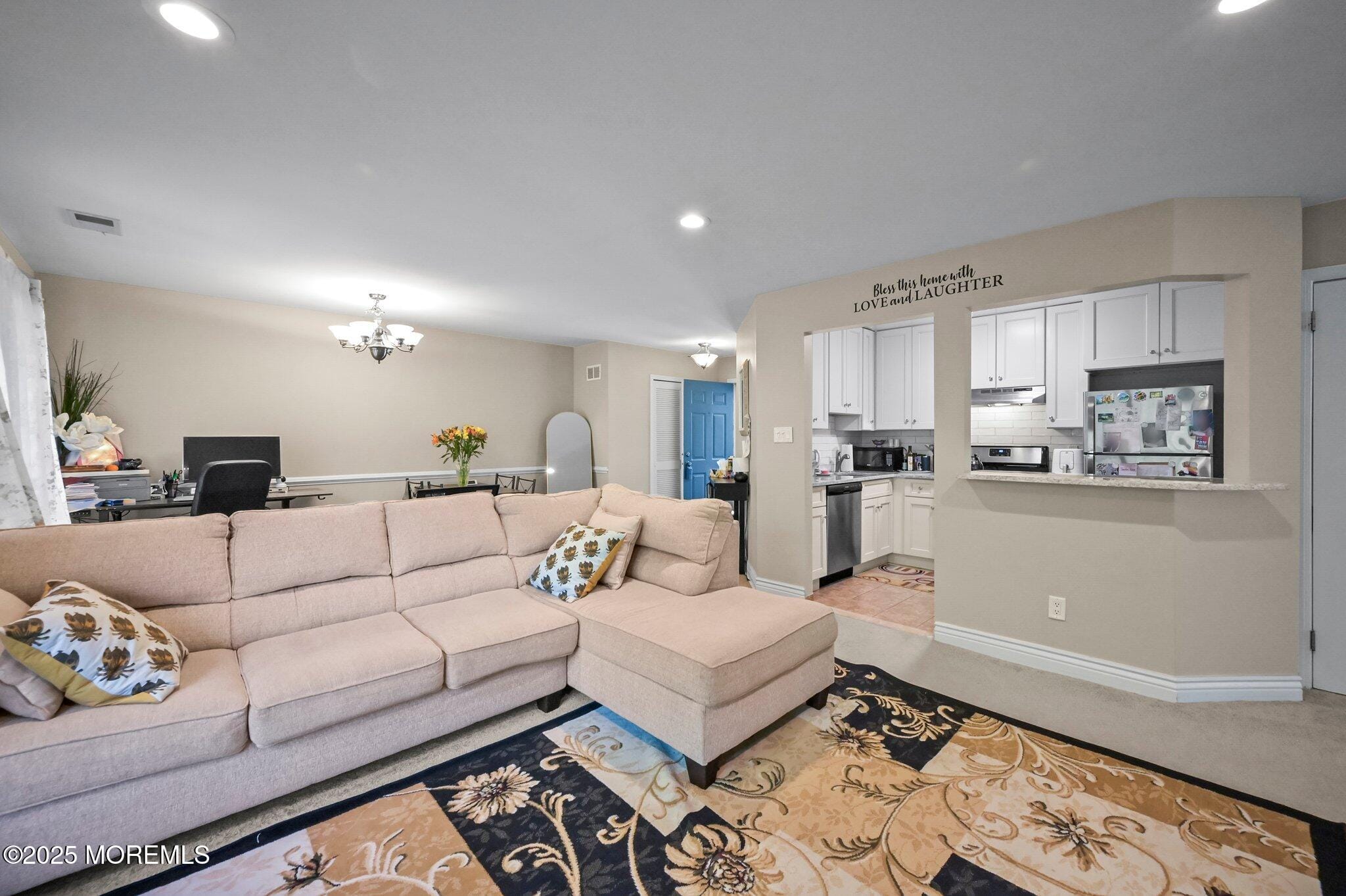388 Brookview Court, Howell, NJ, 07731 image 8