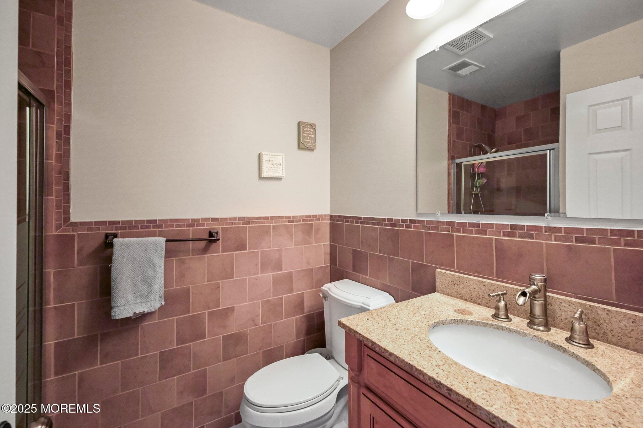 388 Brookview Court, Howell, NJ, 07731 image 15