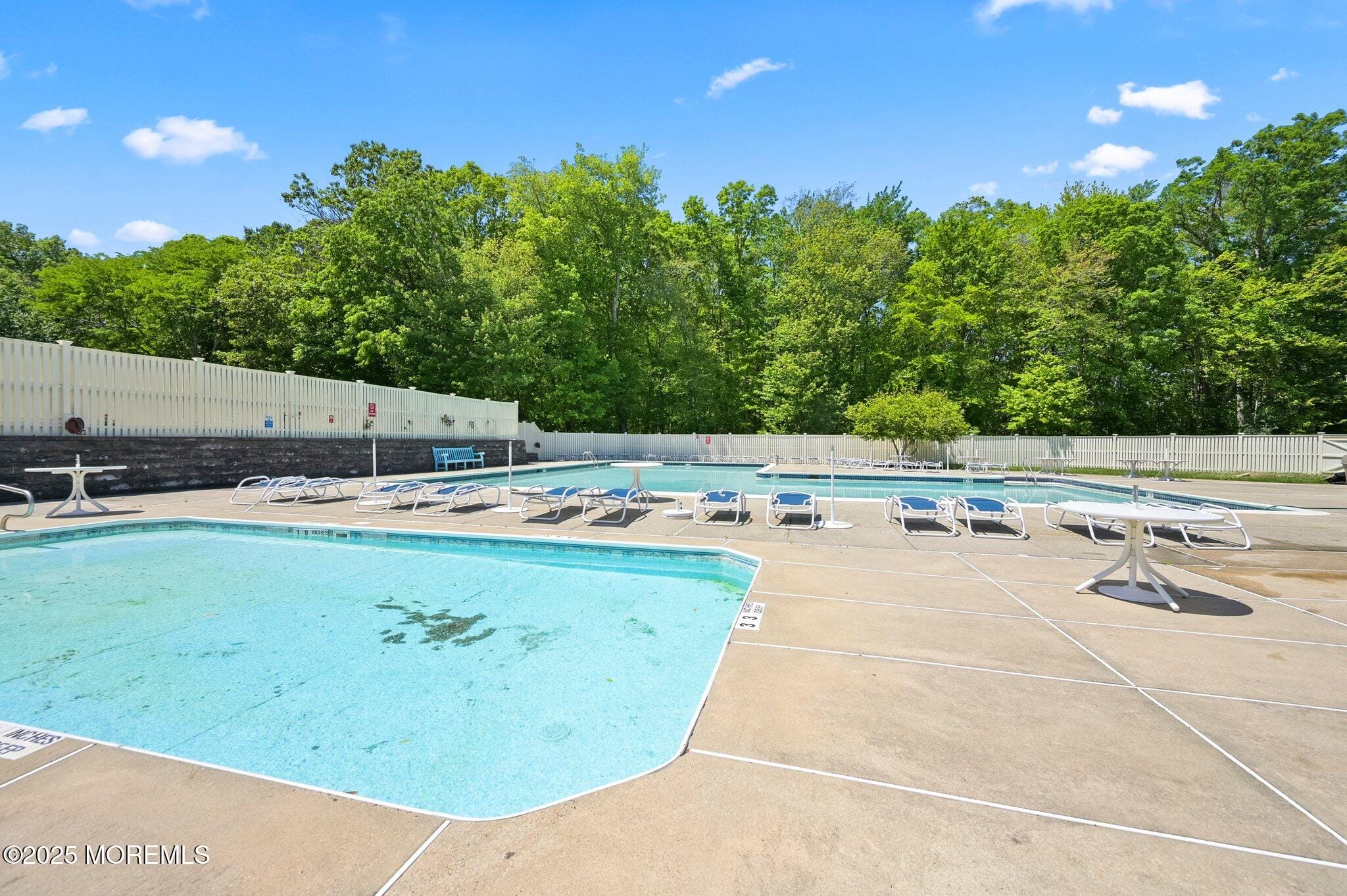 388 Brookview Court, Howell, NJ, 07731 image 21