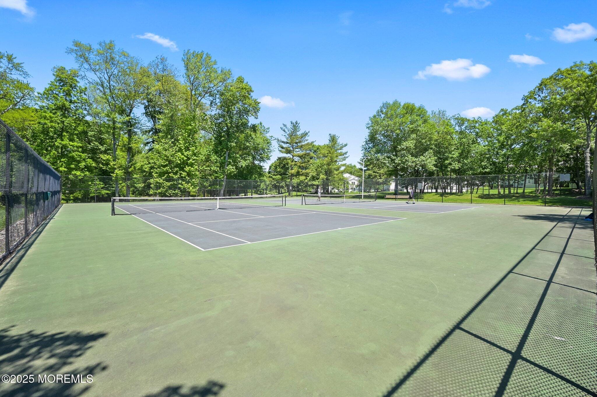 388 Brookview Court, Howell, NJ, 07731 image 22