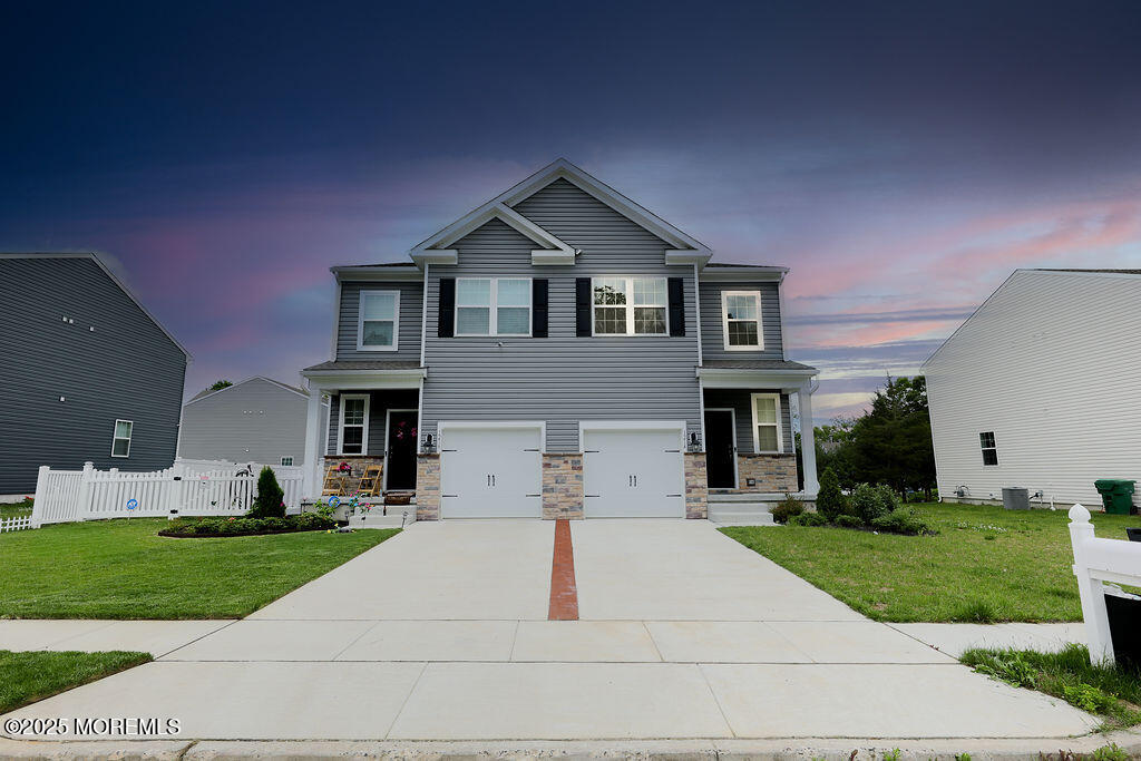 1214 Peterson Way Image 1