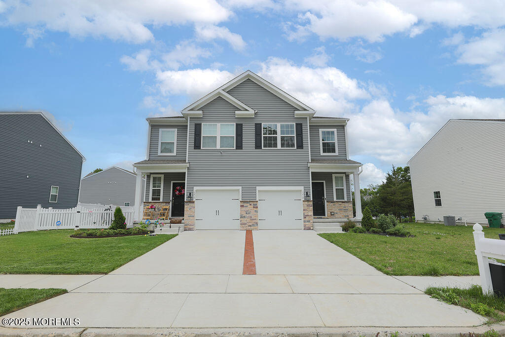 1214 Peterson Way Image 2