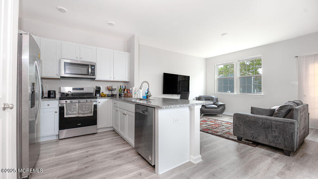 1214 Peterson Way, Abescon, NJ, 08201 image 6