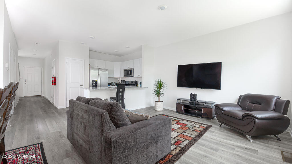 1214 Peterson Way, Abescon, NJ, 08201 image 7