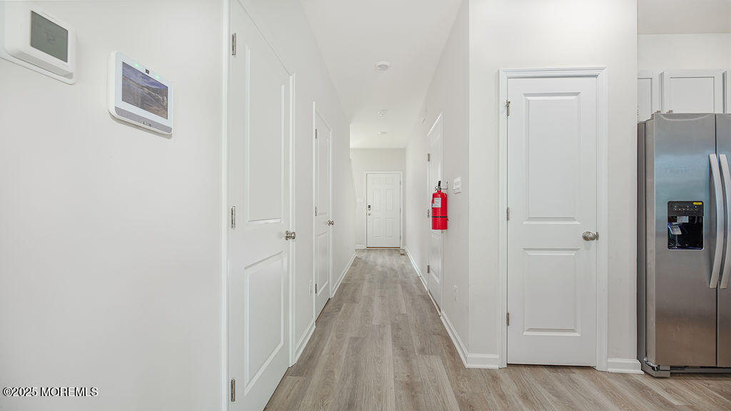 1214 Peterson Way, Abescon, NJ, 08201 image 9