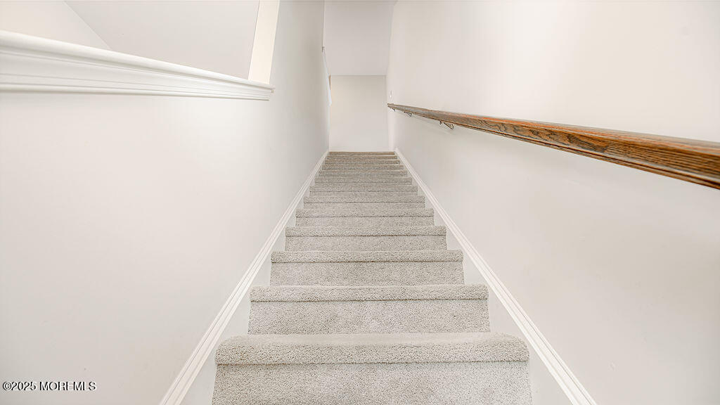 1214 Peterson Way, Abescon, NJ, 08201 image 12