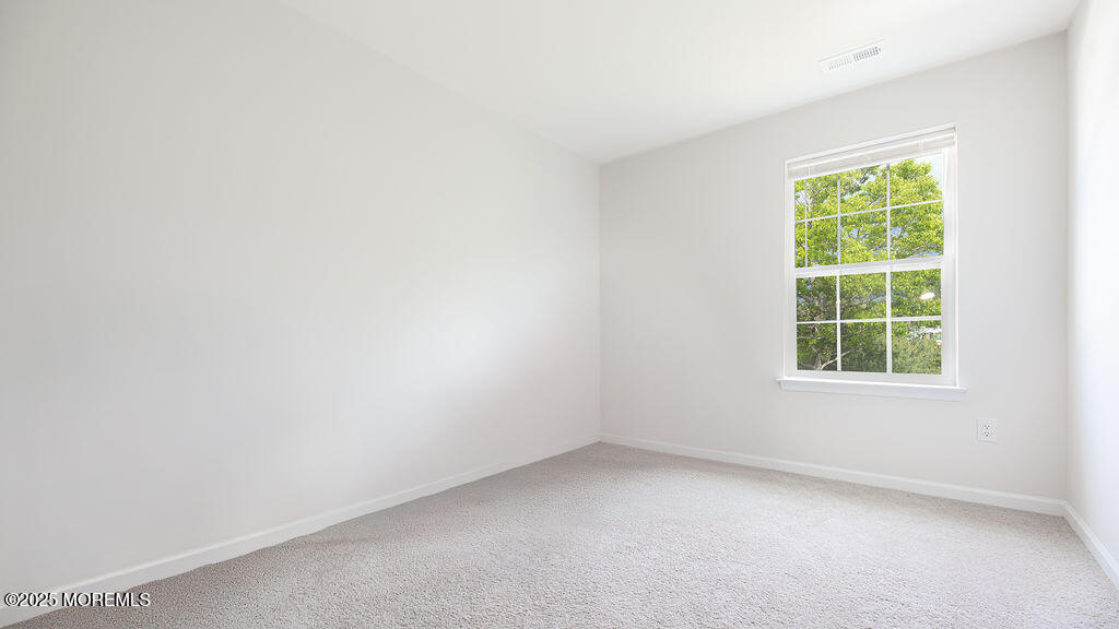 1214 Peterson Way, Abescon, NJ, 08201 image 13