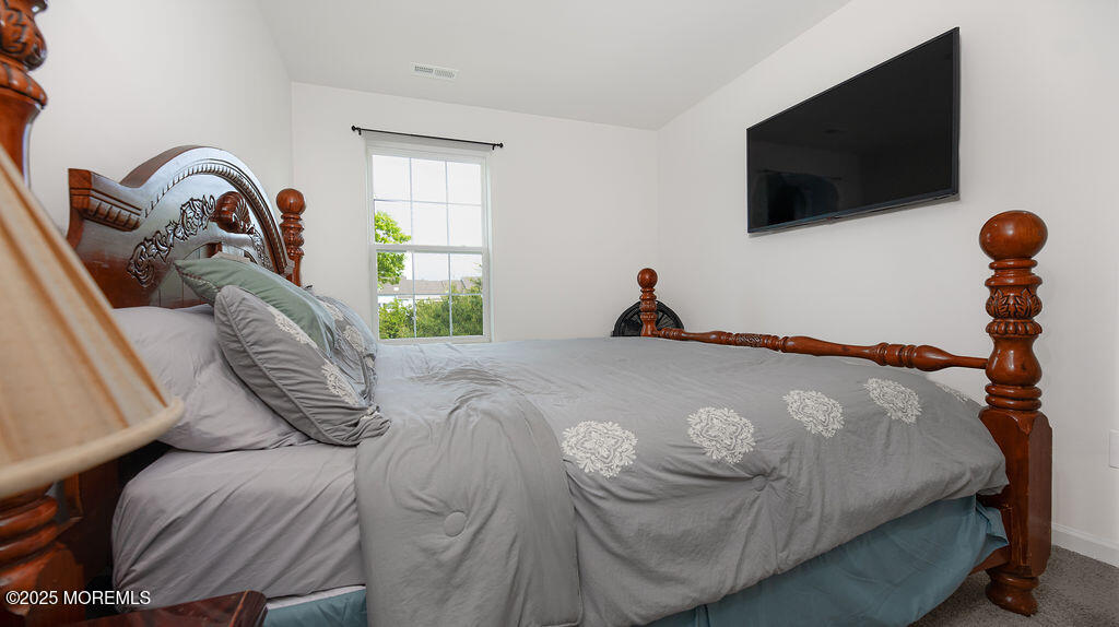 1214 Peterson Way, Abescon, NJ, 08201 image 15