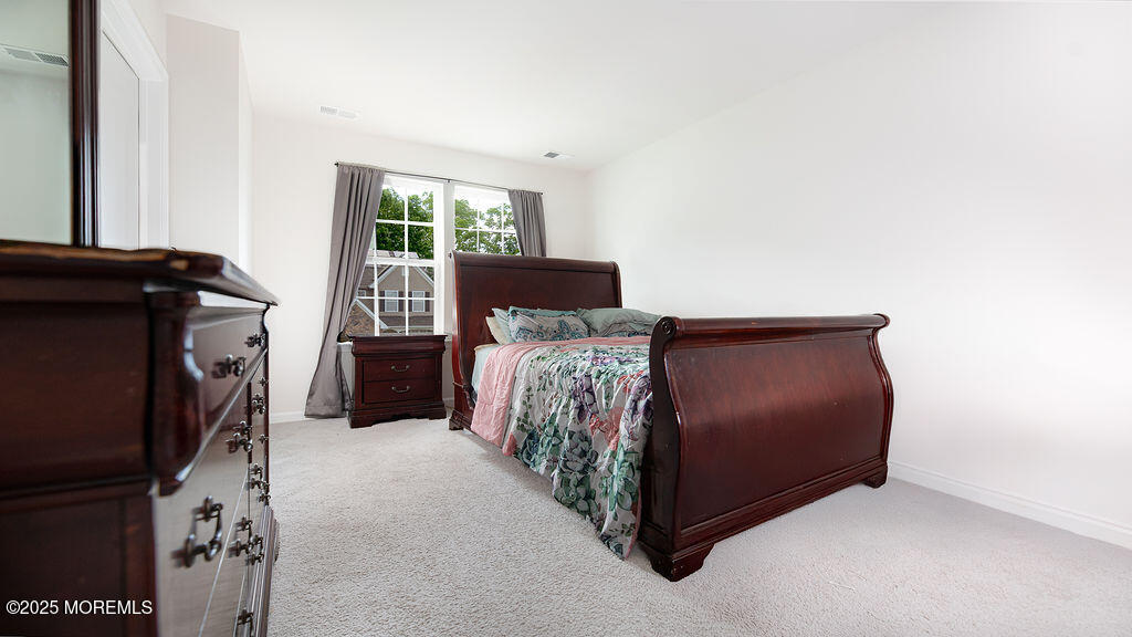 1214 Peterson Way, Abescon, NJ, 08201 image 18