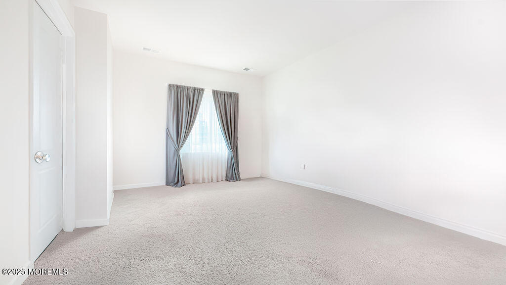 1214 Peterson Way, Abescon, NJ, 08201 image 20