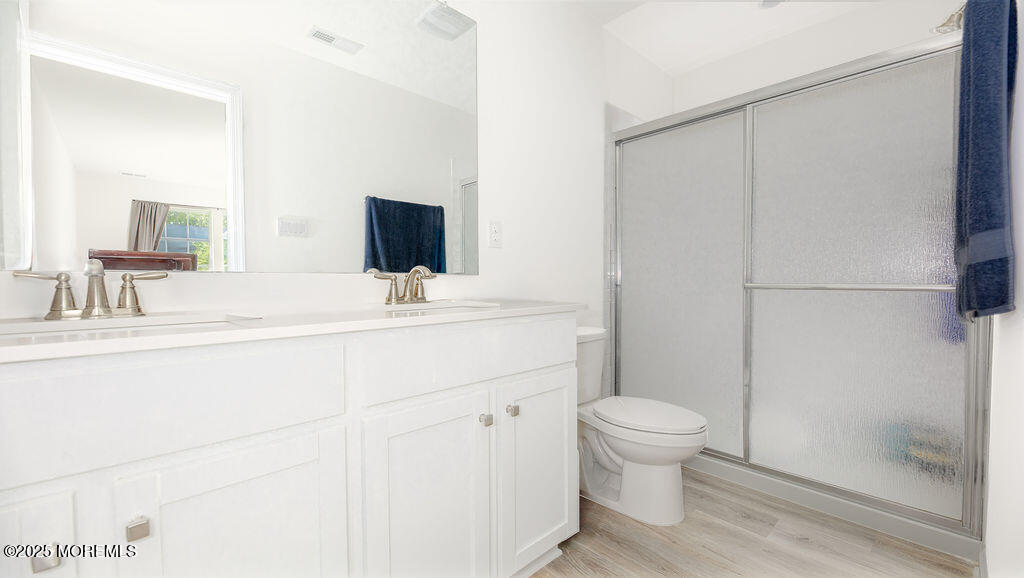 1214 Peterson Way, Abescon, NJ, 08201 image 21