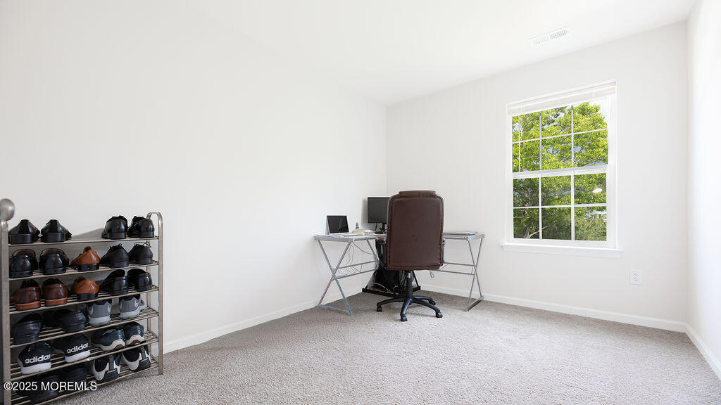 1214 Peterson Way, Abescon, NJ, 08201 image 23