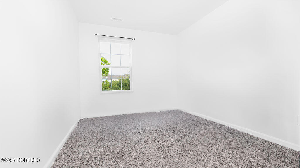 1214 Peterson Way, Abescon, NJ, 08201 image 24