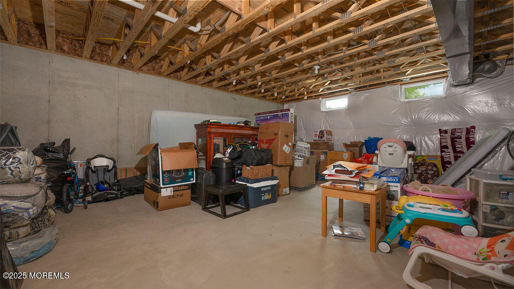 1214 Peterson Way, Abescon, NJ, 08201 image 11