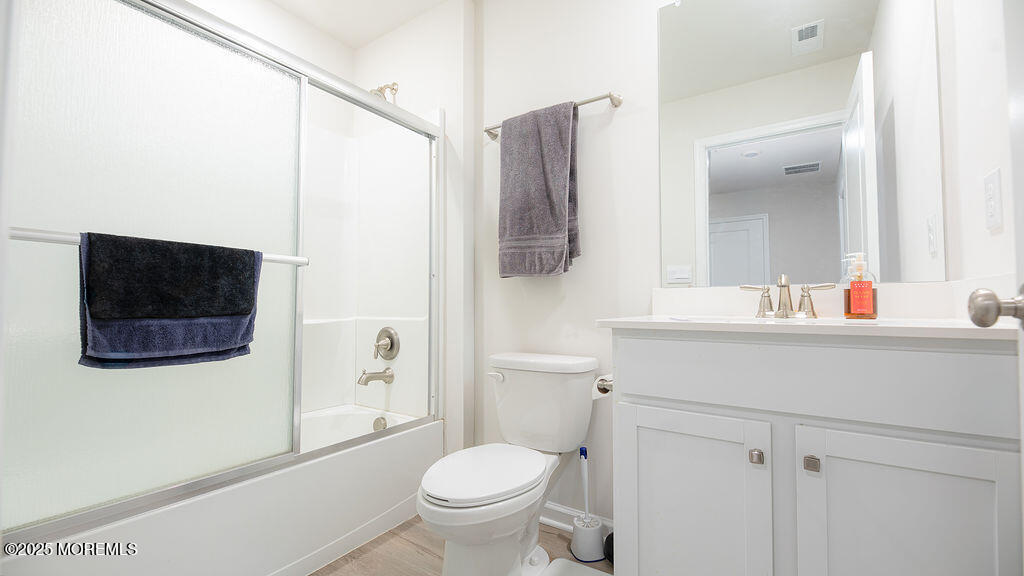 1214 Peterson Way, Abescon, NJ, 08201 image 14