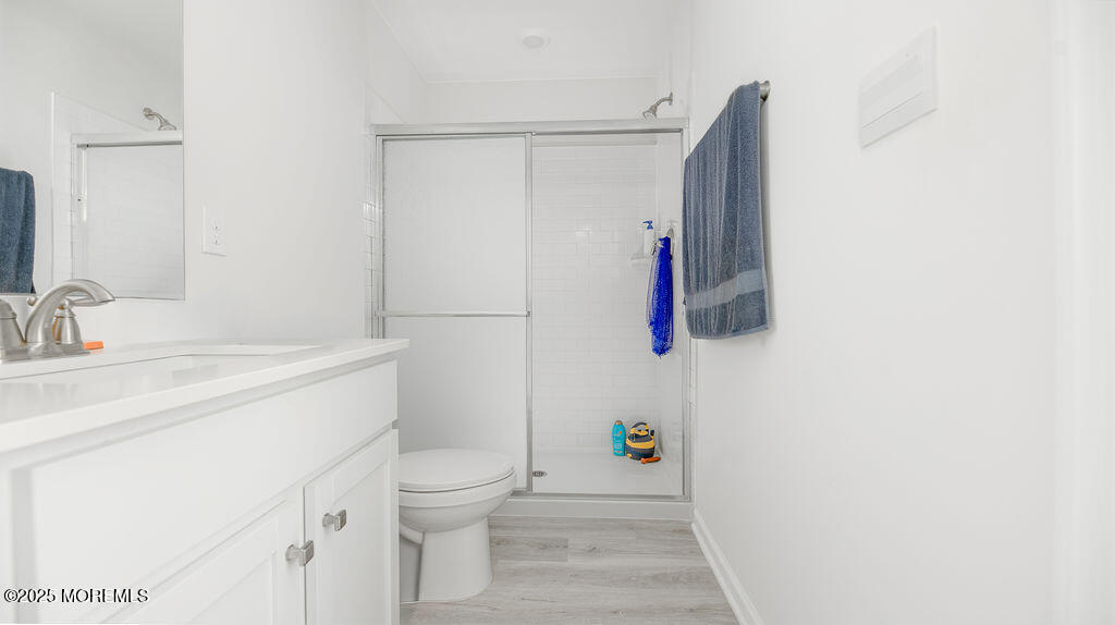 1214 Peterson Way, Abescon, NJ, 08201 image 22