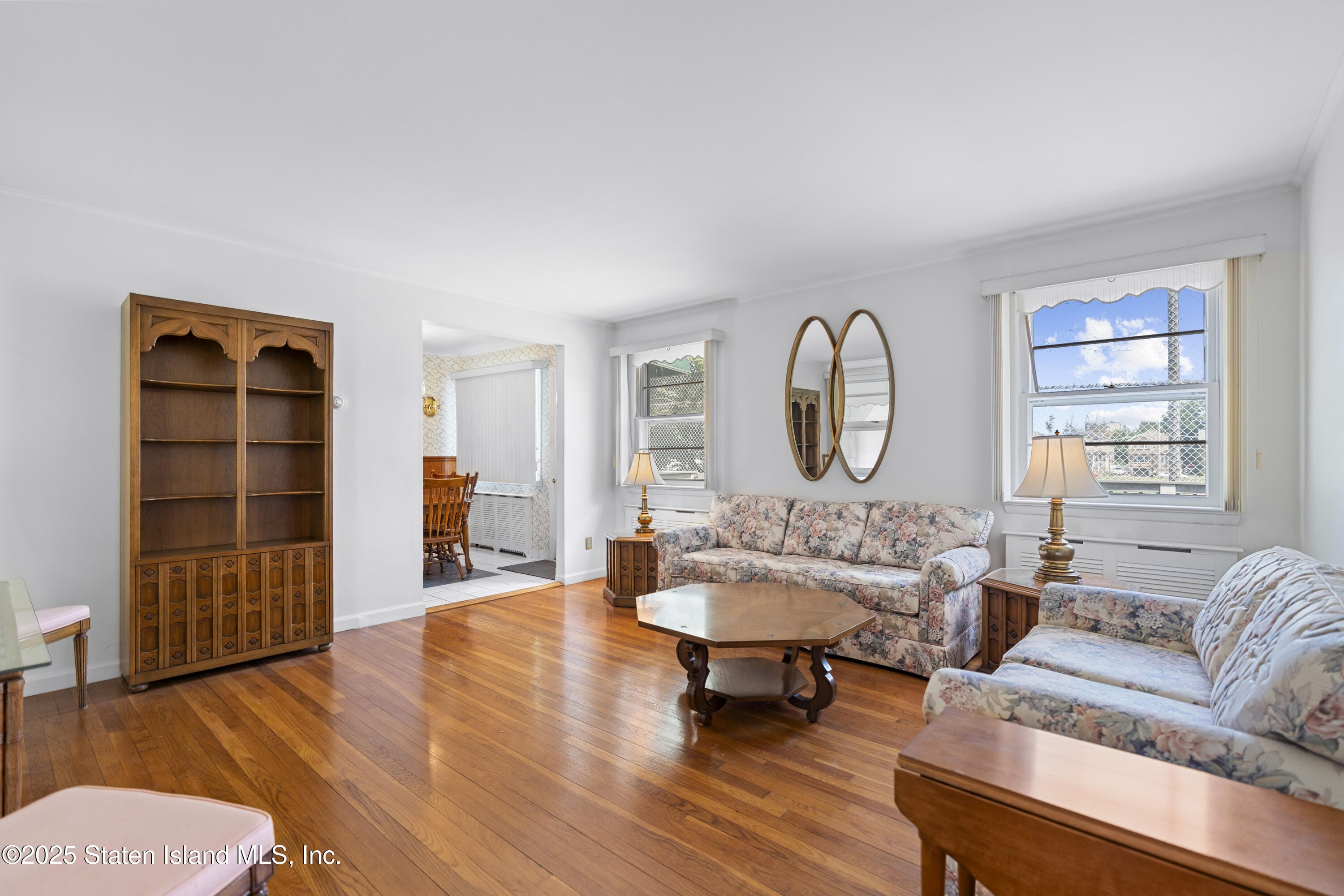 23 Livingston Court, Staten Island, NY, 10310 image 6