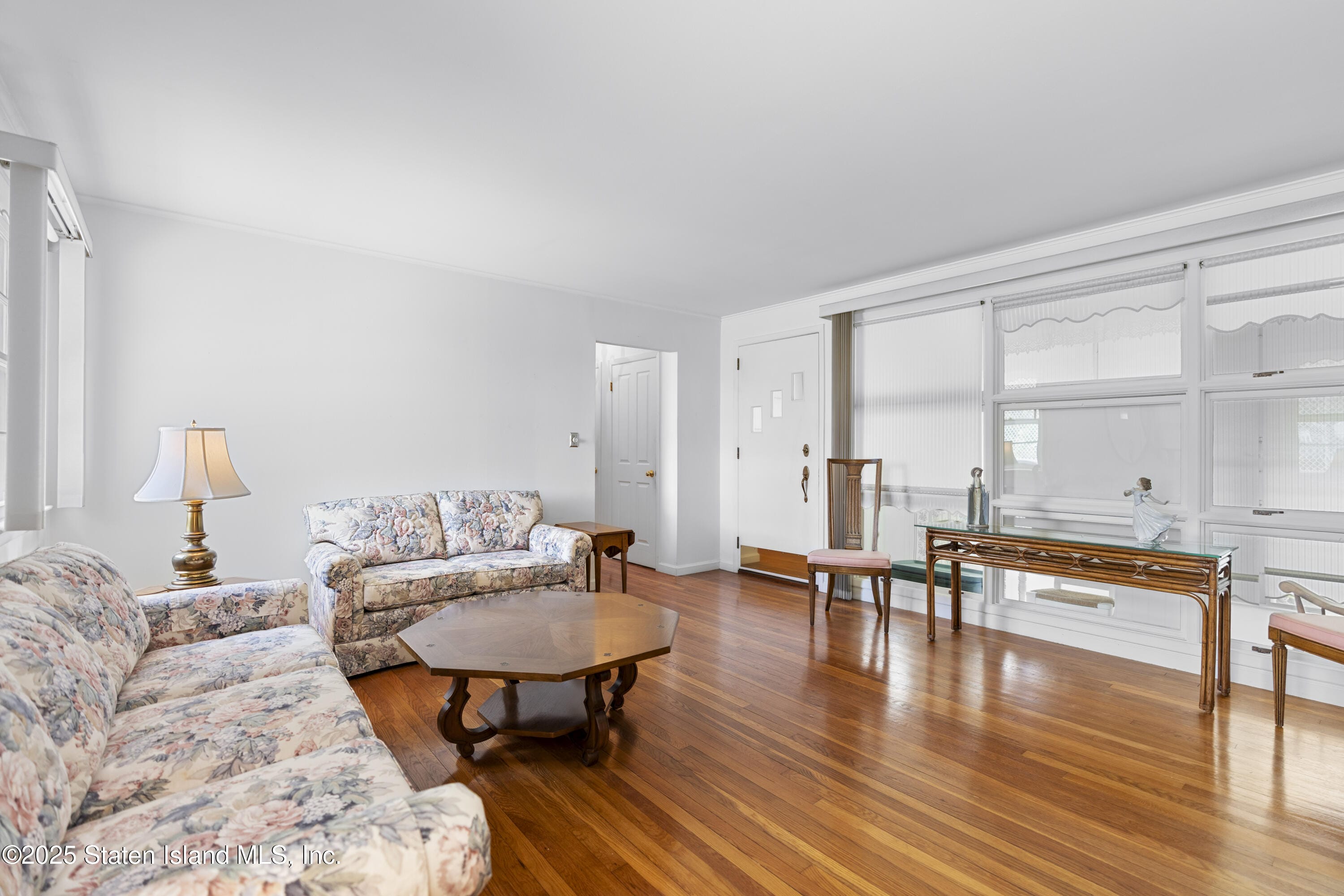 23 Livingston Court, Staten Island, NY, 10310 image 7