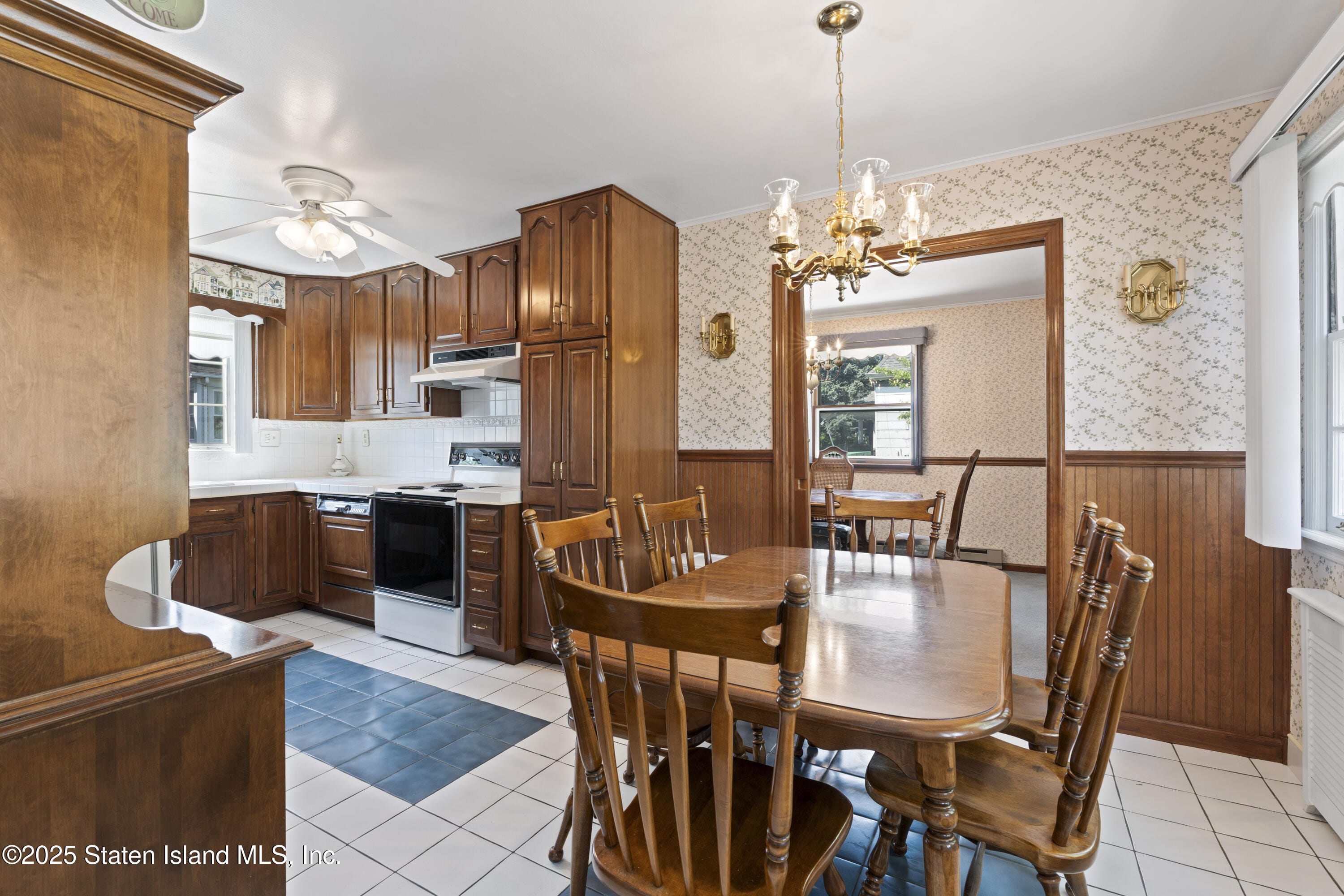 23 Livingston Court, Staten Island, NY, 10310 image 9