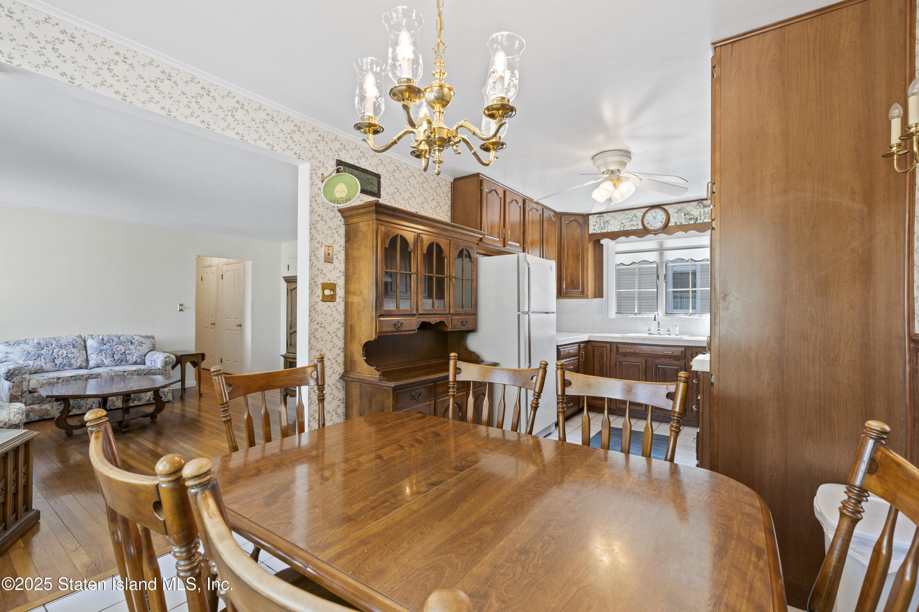 23 Livingston Court, Staten Island, NY, 10310 image 10