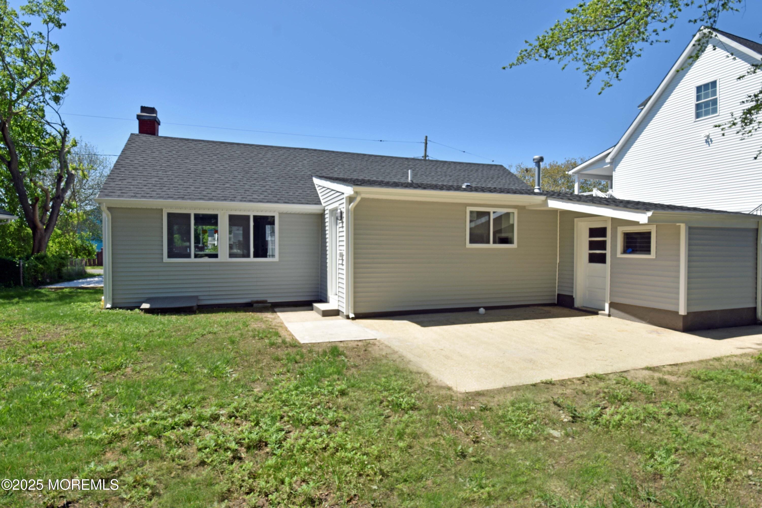 97 Dollmore Avenue, Waretown, NJ, 08758