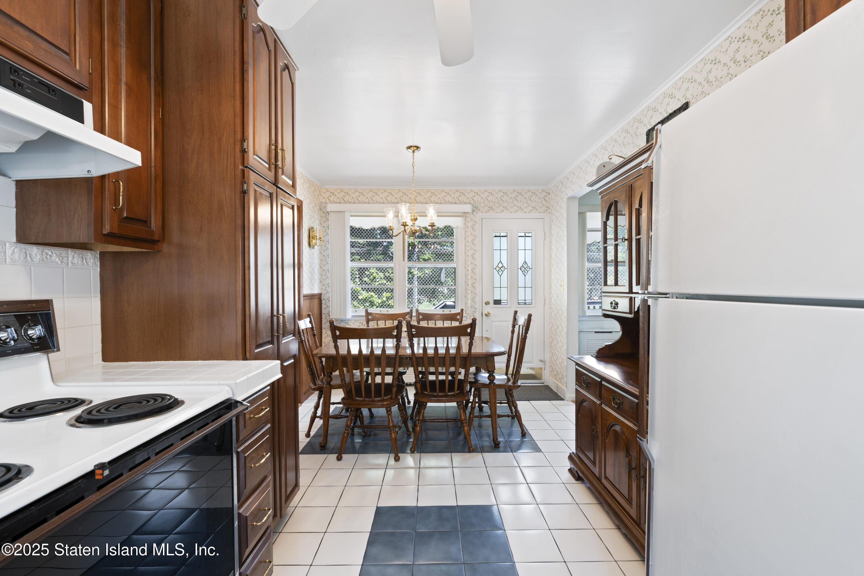 23 Livingston Court, Staten Island, NY, 10310 image 11