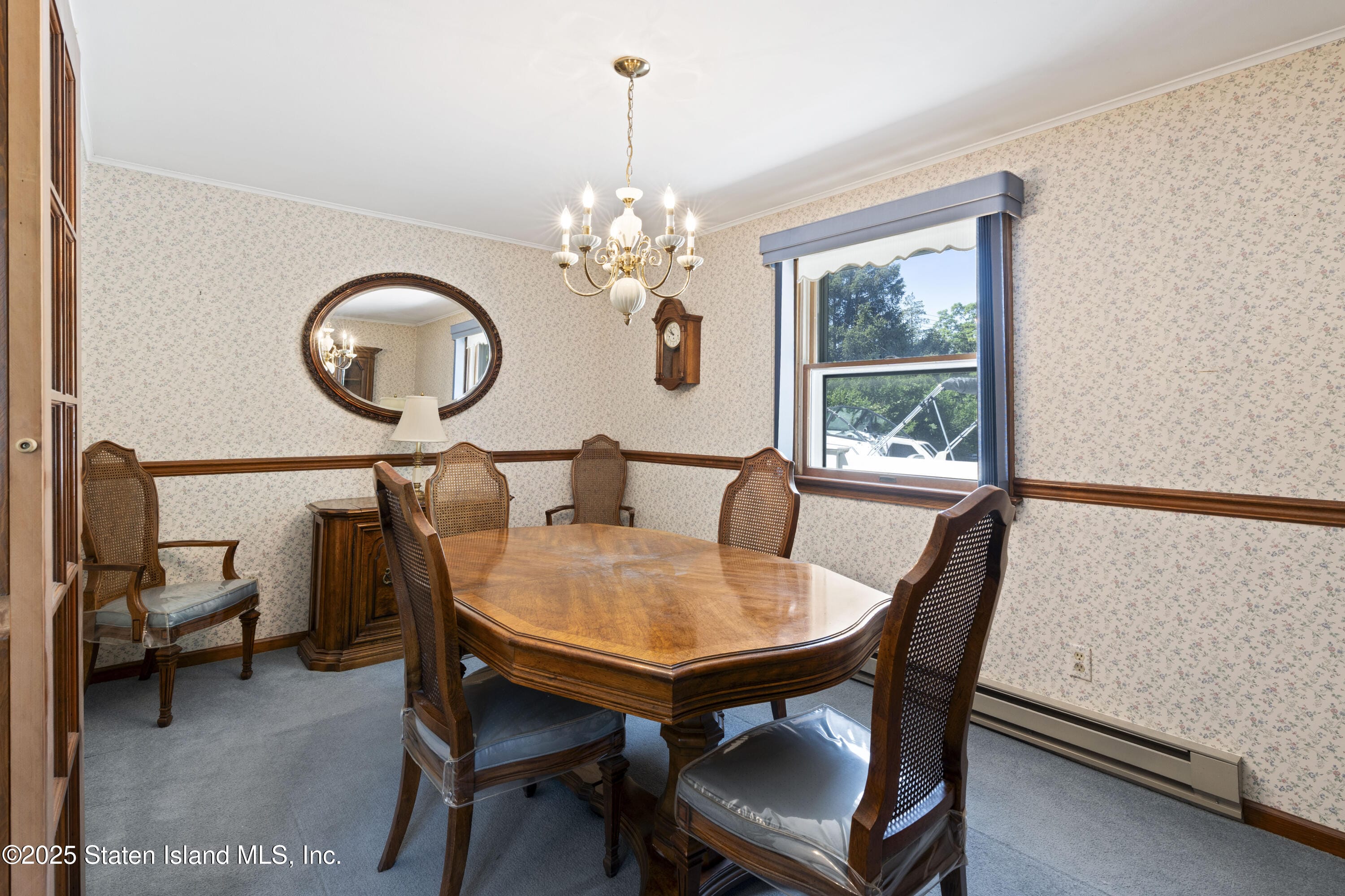 23 Livingston Court, Staten Island, NY, 10310 image 12