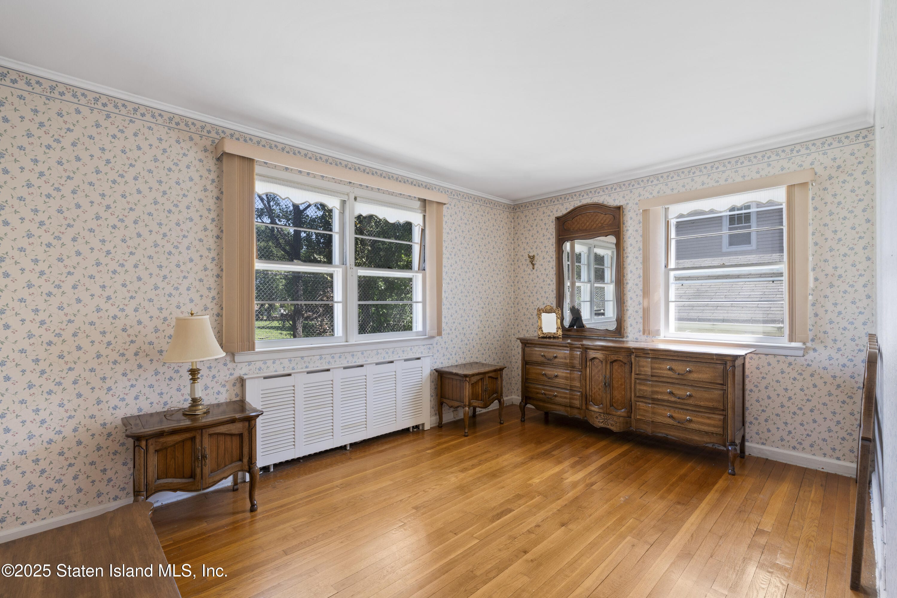23 Livingston Court, Staten Island, NY, 10310 image 13