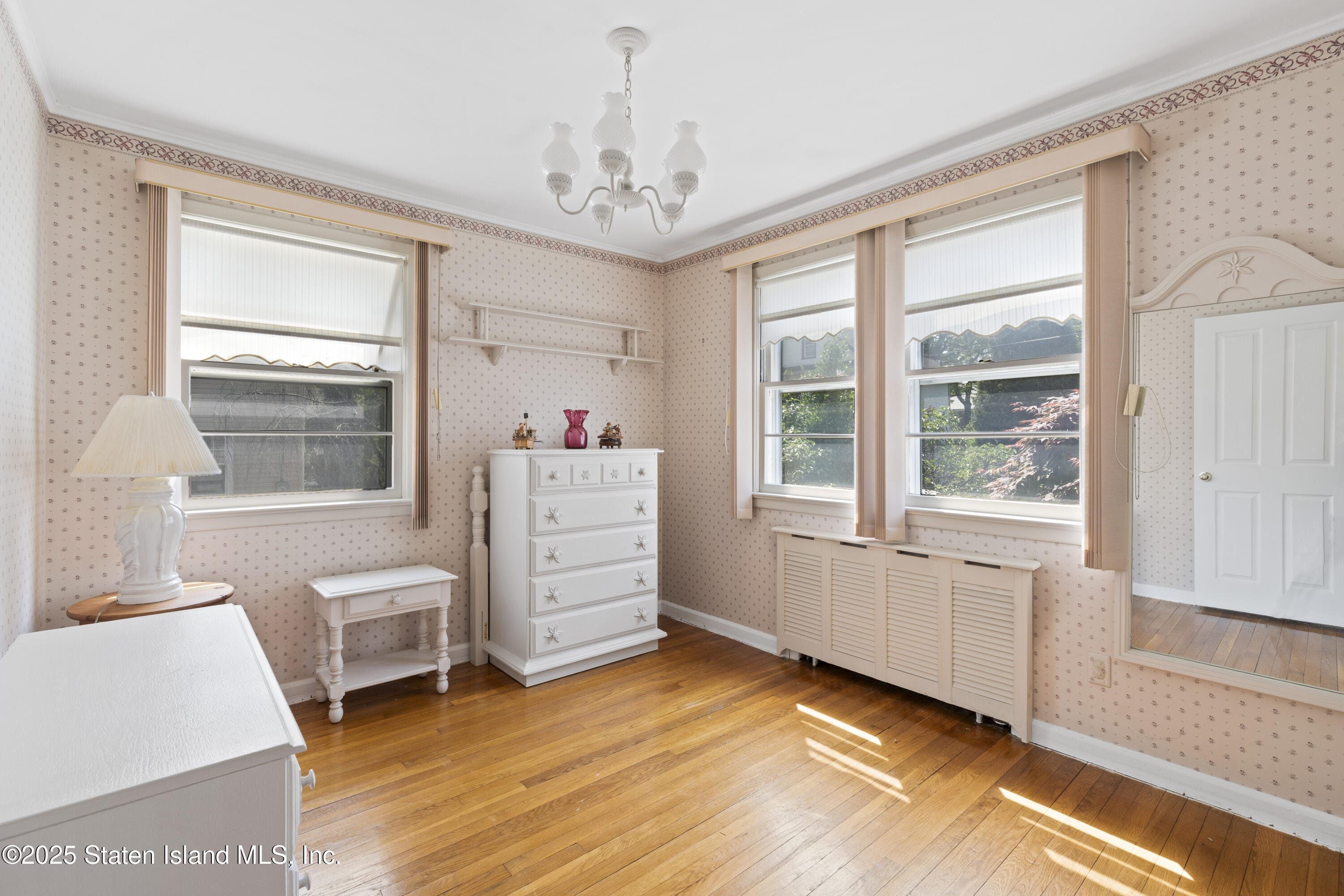 23 Livingston Court, Staten Island, NY, 10310 image 14