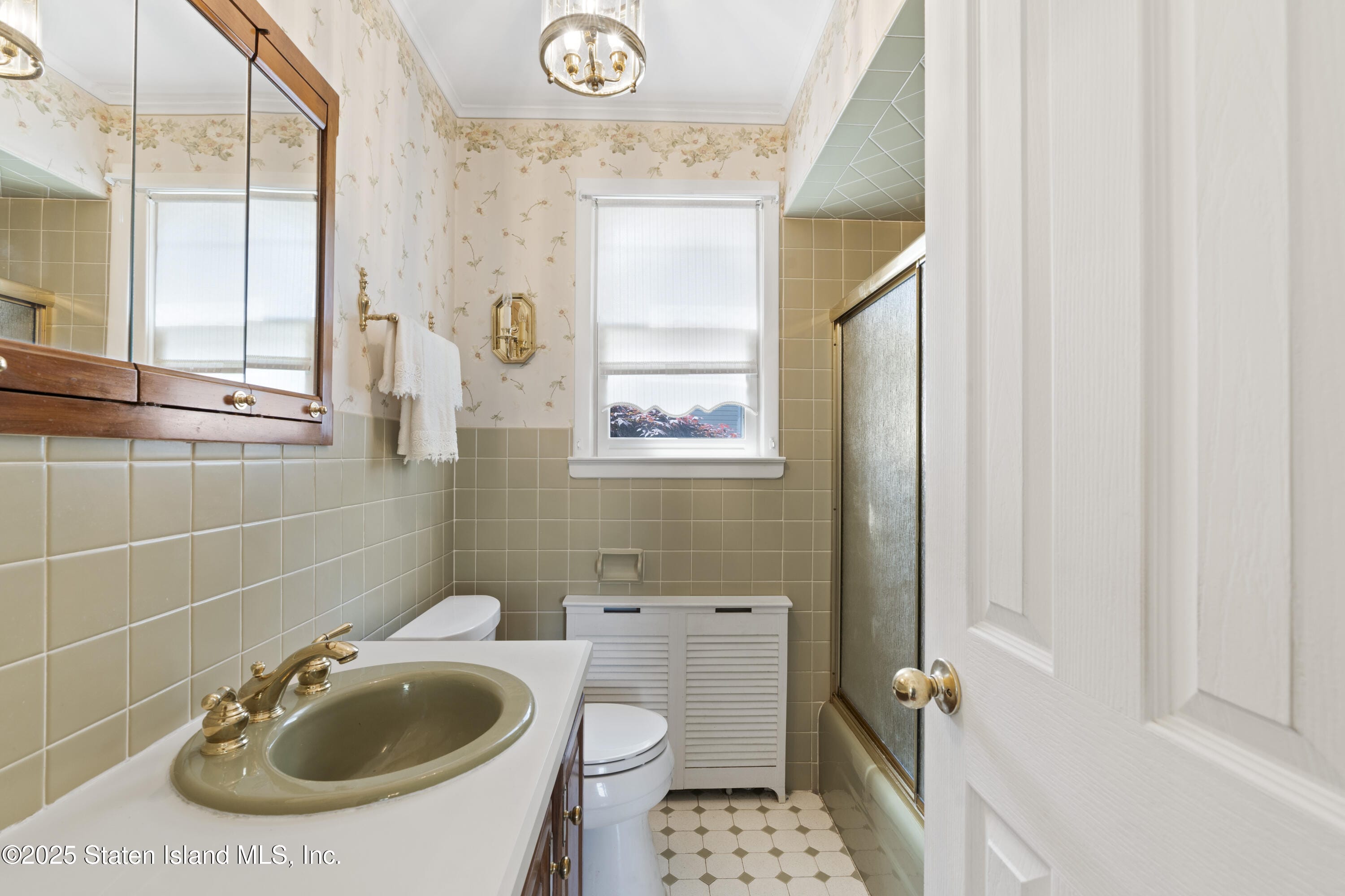 23 Livingston Court, Staten Island, NY, 10310 image 16