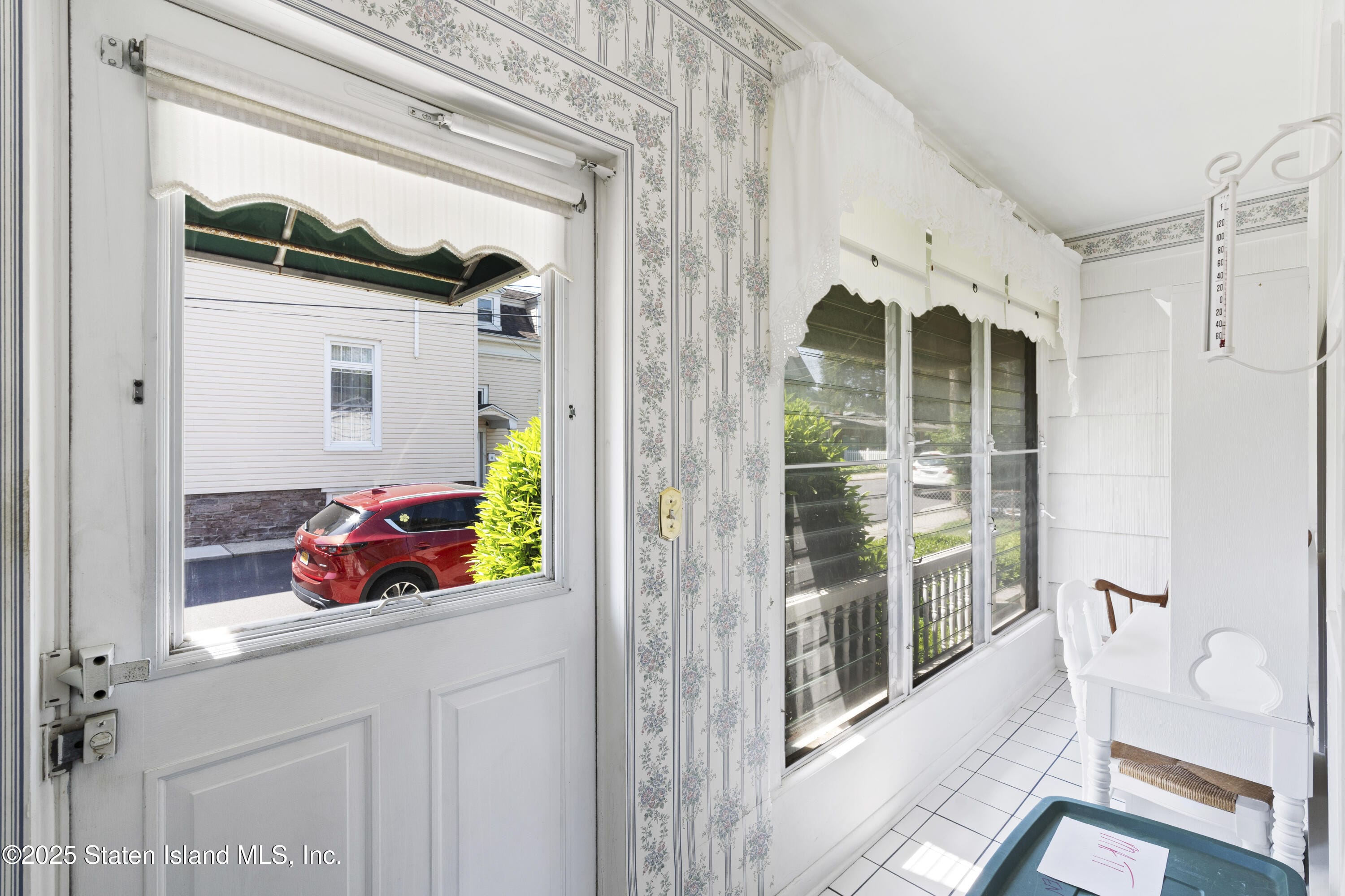 23 Livingston Court, Staten Island, NY, 10310 image 17