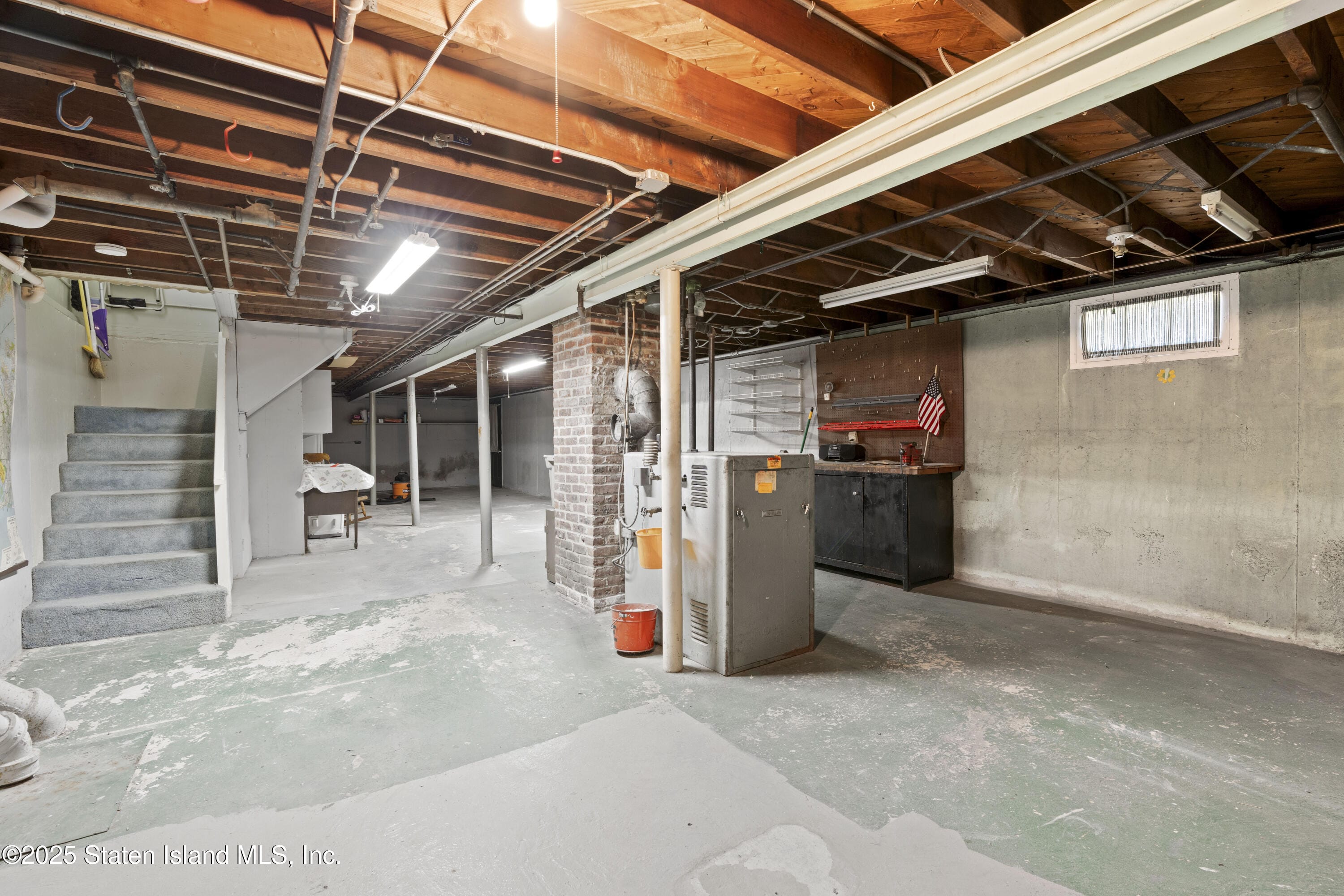 23 Livingston Court, Staten Island, NY, 10310 image 18