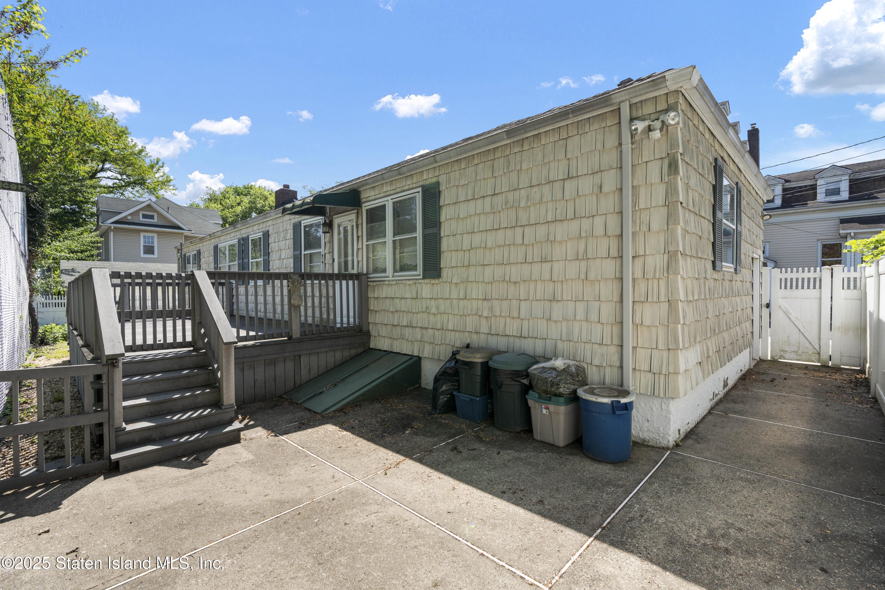 23 Livingston Court, Staten Island, NY, 10310 image 19
