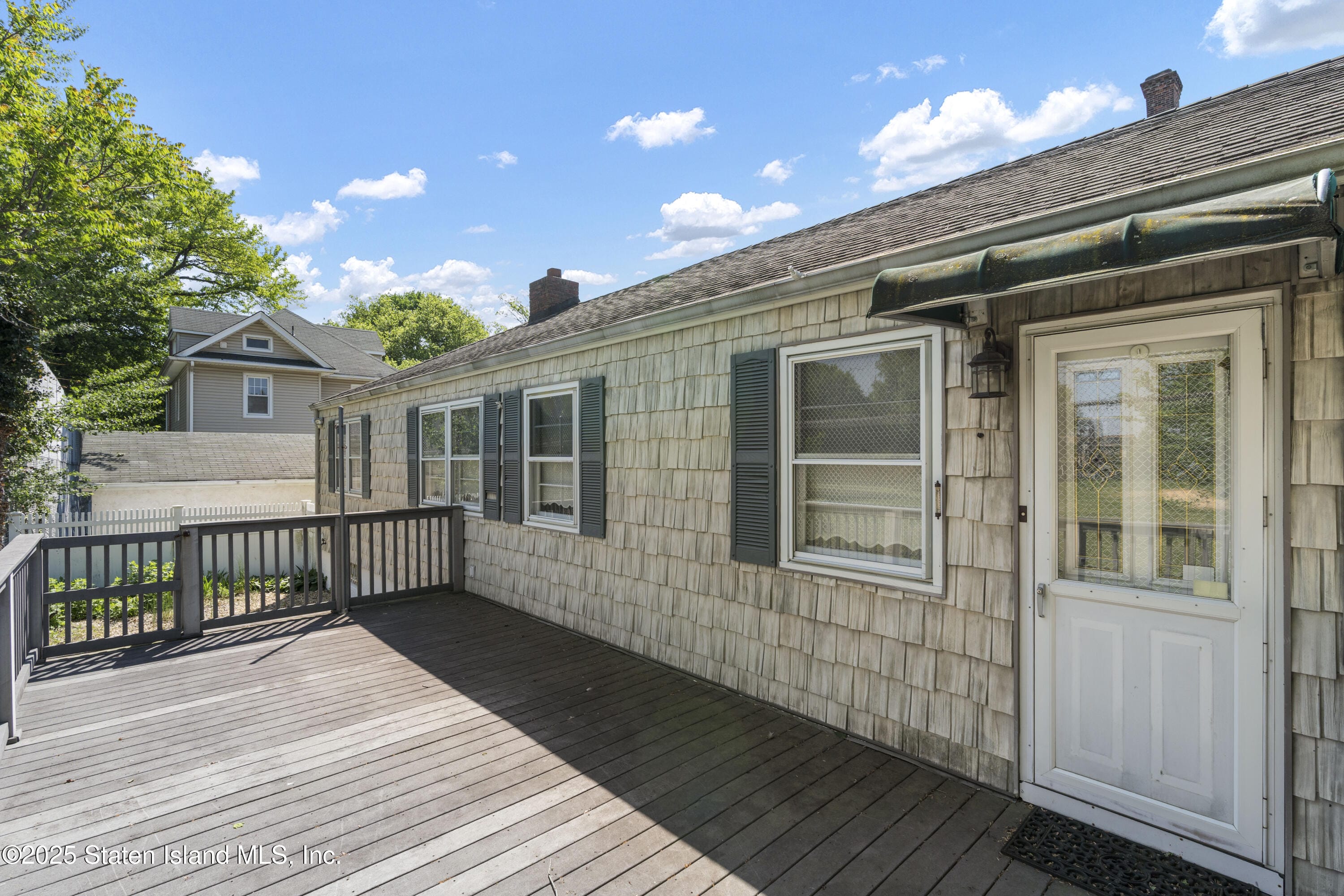 23 Livingston Court, Staten Island, NY, 10310 image 20