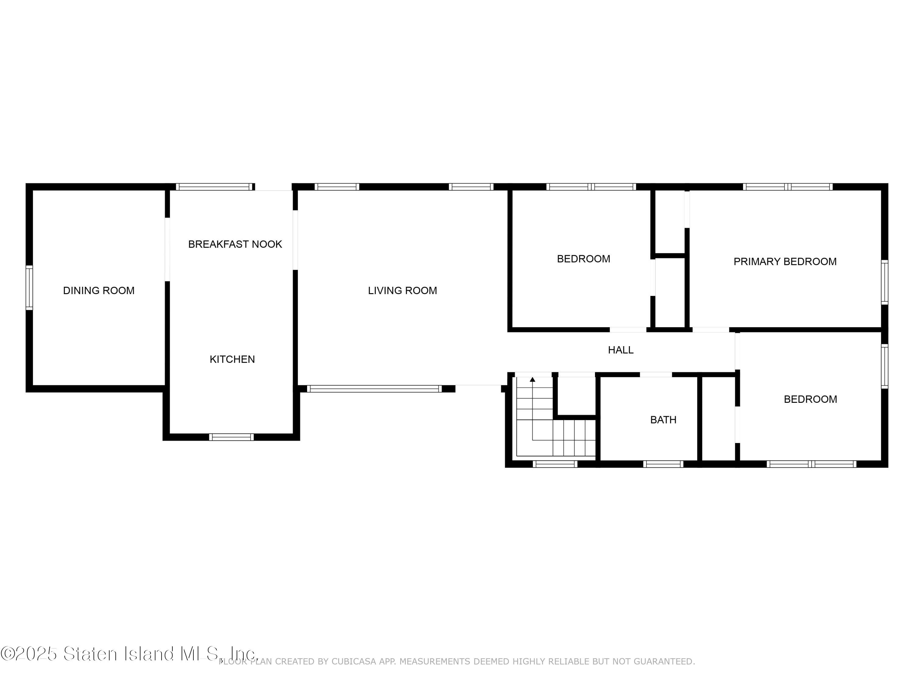 23 Livingston Court, Staten Island, NY, 10310 image 21