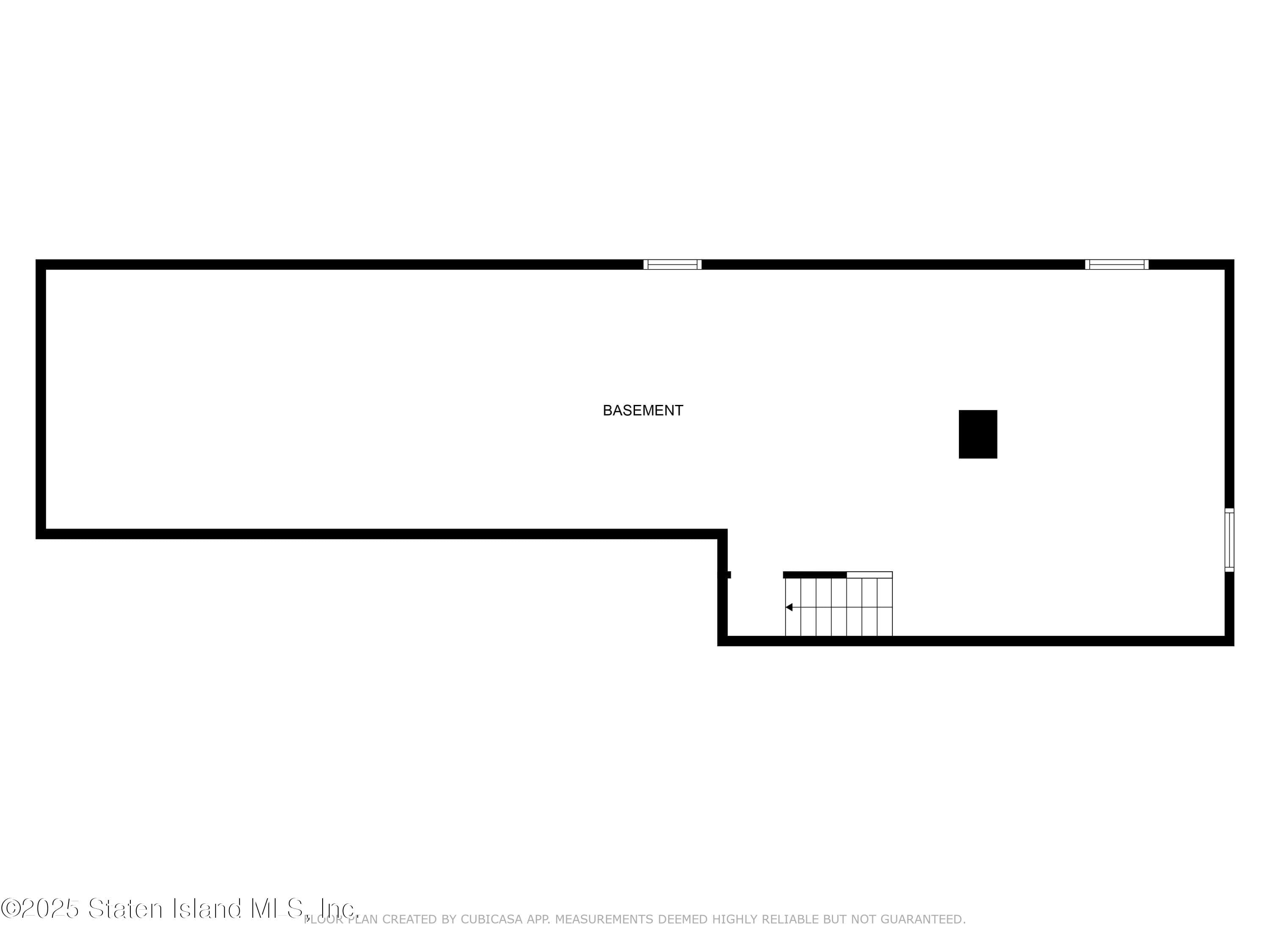 23 Livingston Court, Staten Island, NY, 10310 image 22
