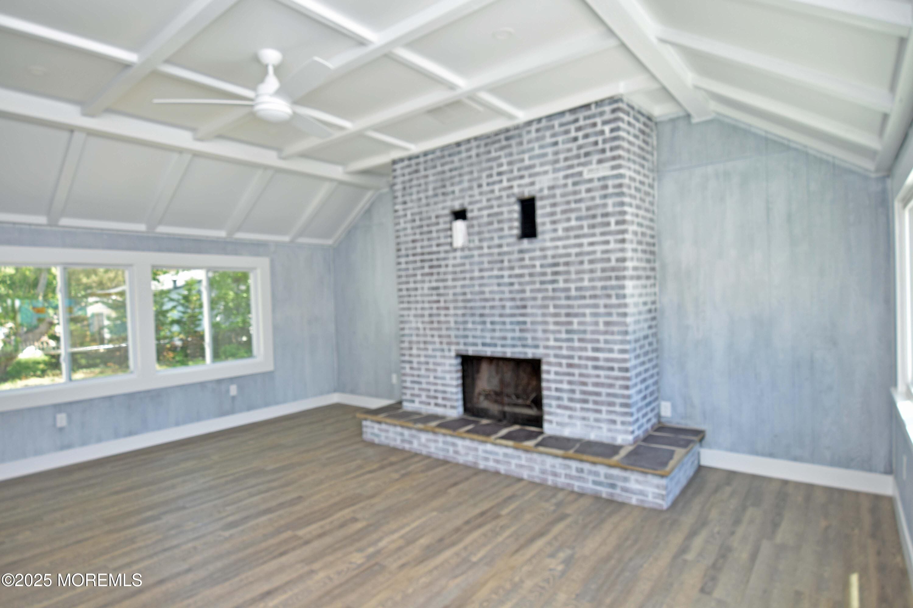 97 Dollmore Avenue, Waretown, NJ, 08758